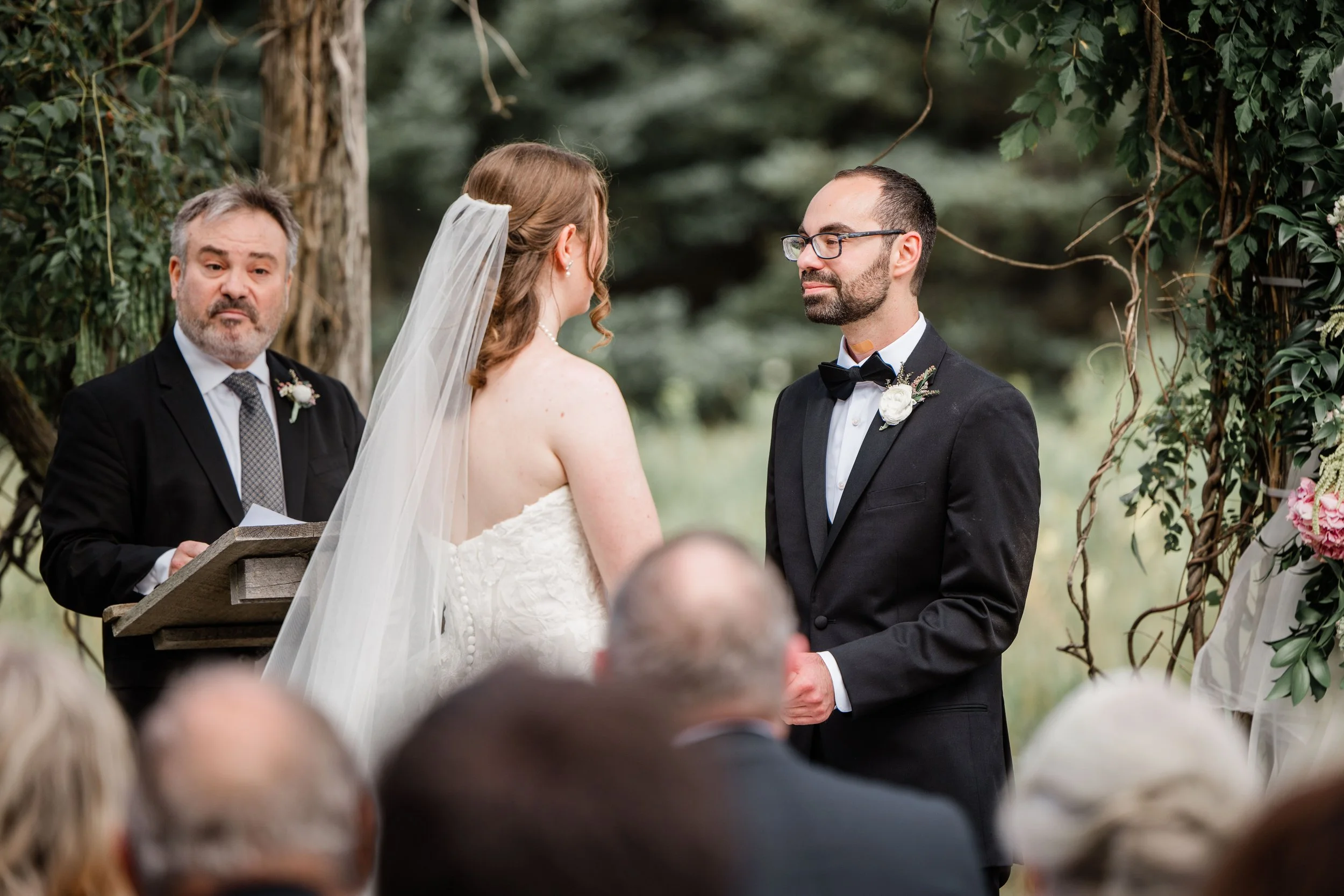 Lauren and Alex Wedding-80.jpg