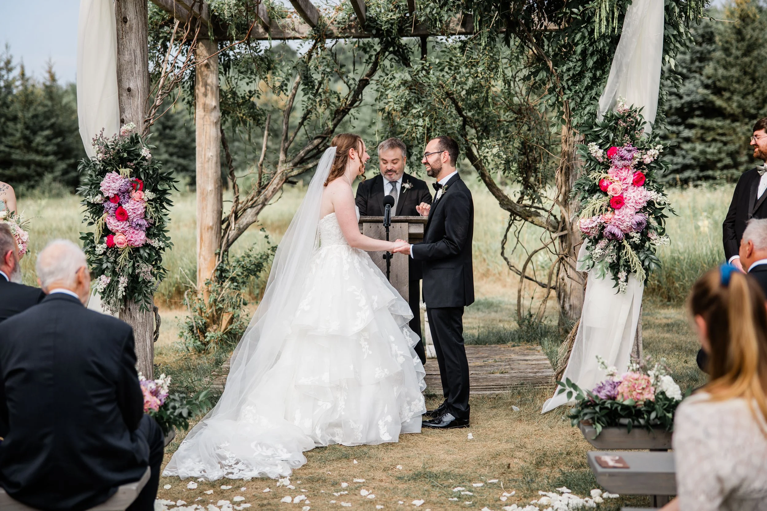 Lauren and Alex Wedding-81.jpg