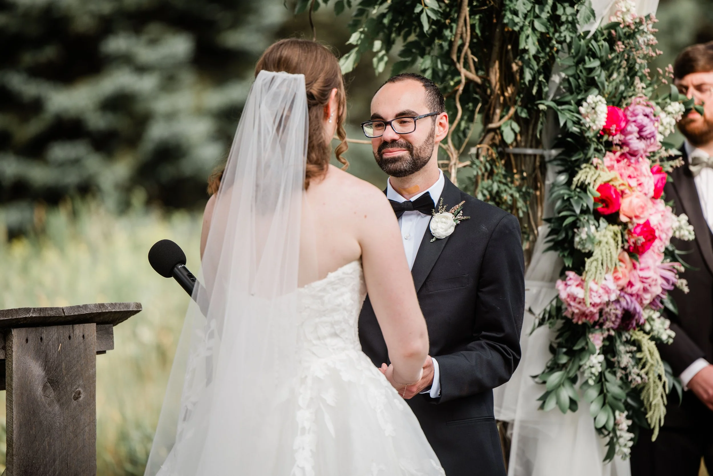 Lauren and Alex Wedding-82.jpg