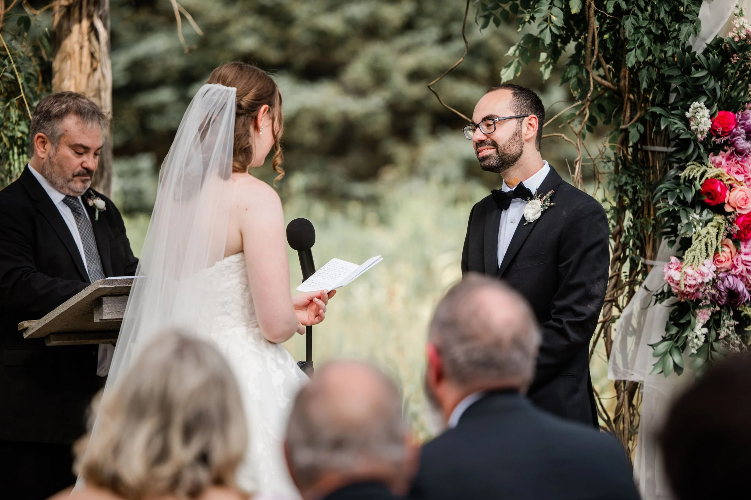 Lauren and Alex Wedding-83.jpg