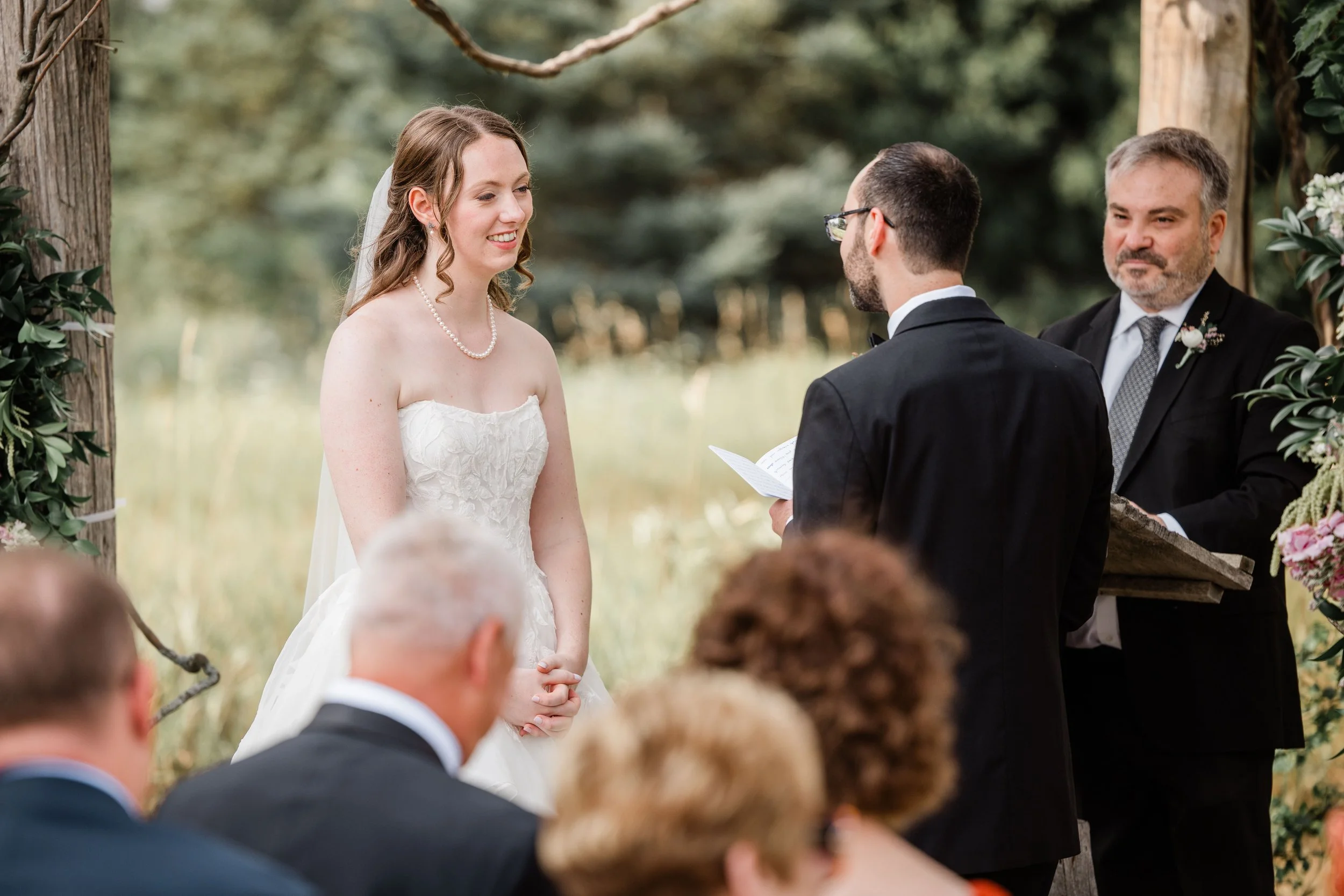 Lauren and Alex Wedding-84.jpg