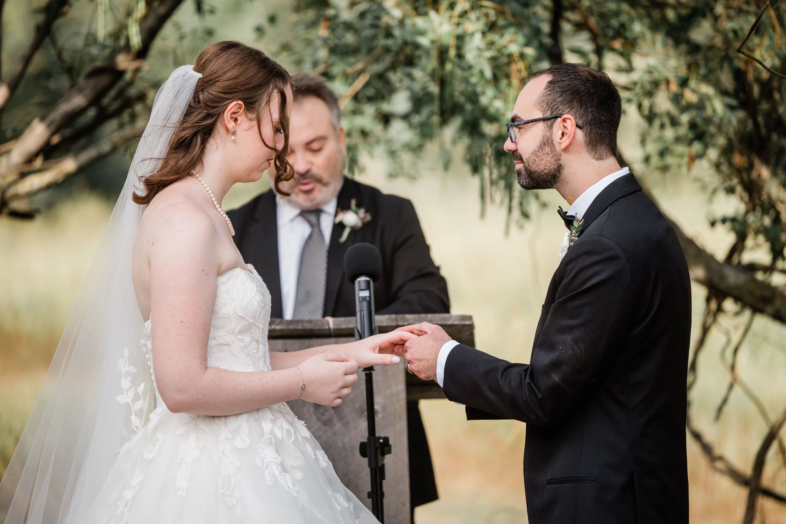 Lauren and Alex Wedding-85.jpg