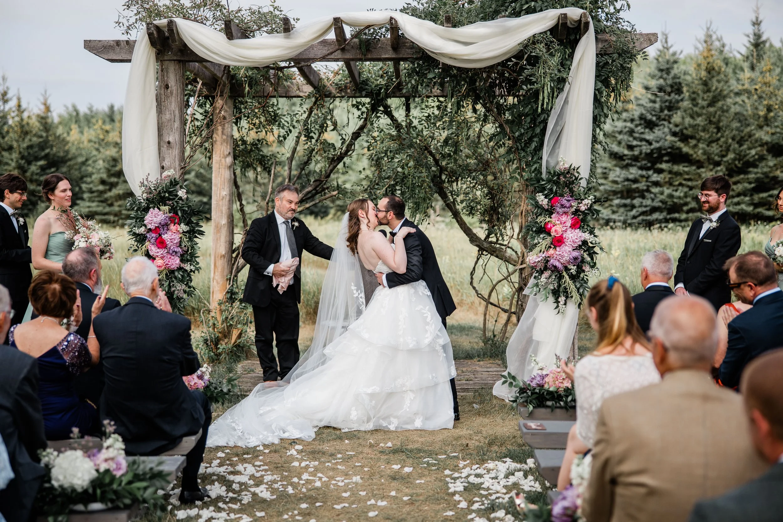 Lauren and Alex Wedding-86.jpg