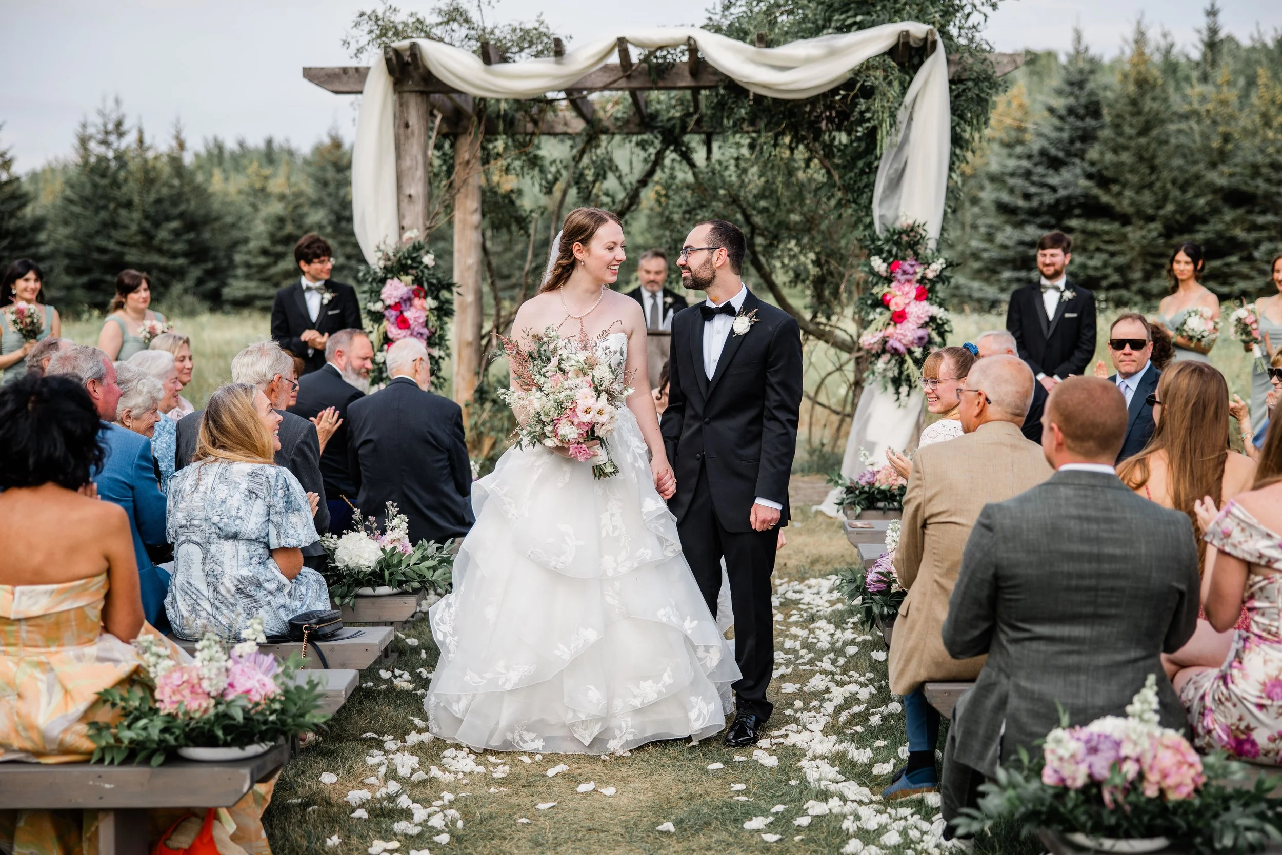 Lauren and Alex Wedding-87.jpg