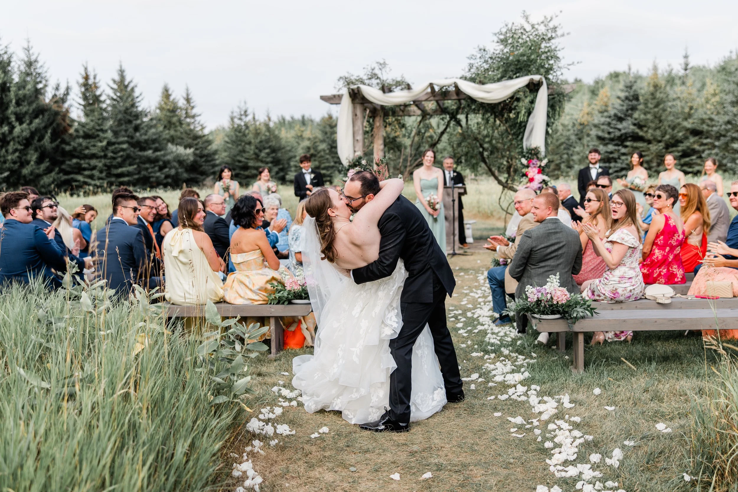 Lauren and Alex Wedding-88.jpg