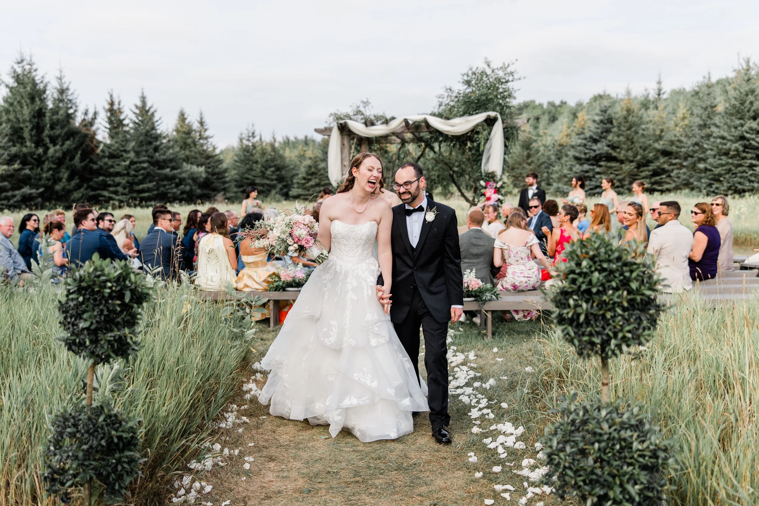 Lauren and Alex Wedding-89.jpg