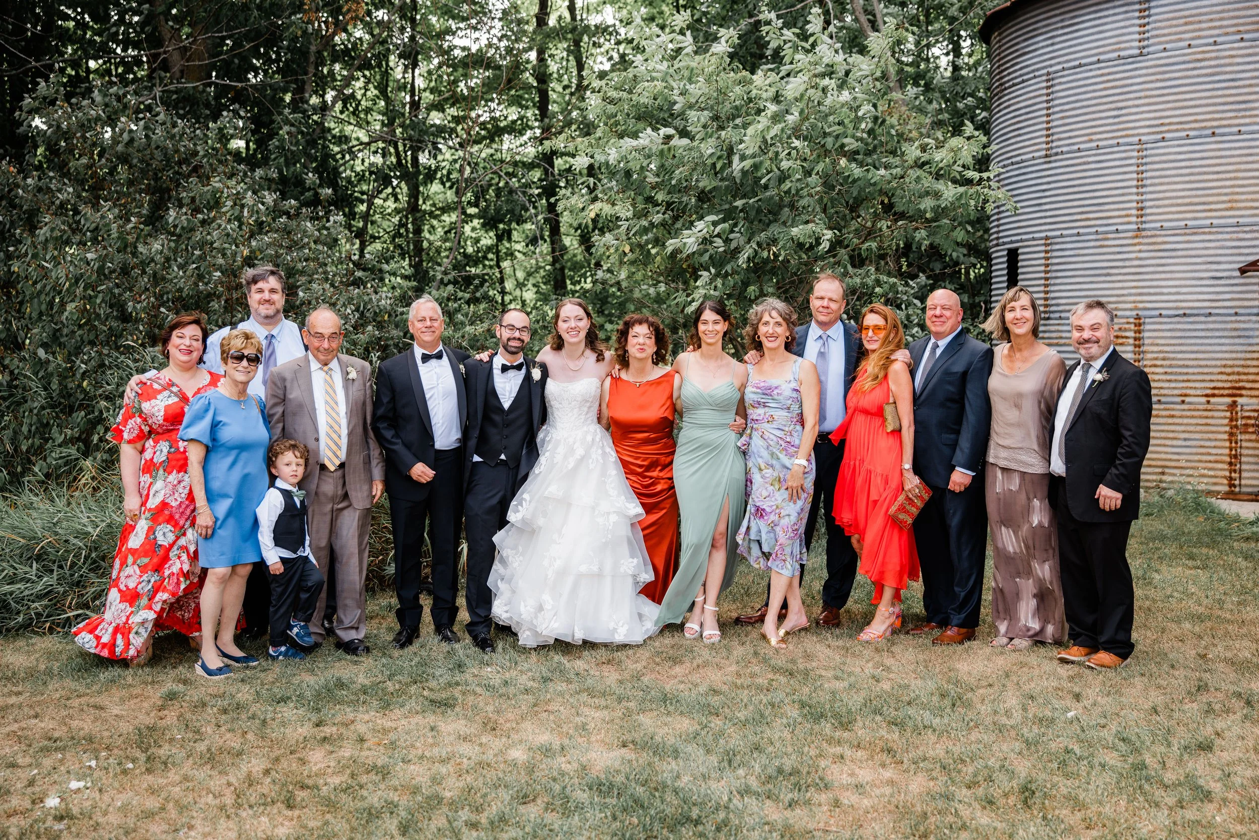 Lauren and Alex Wedding-93.jpg