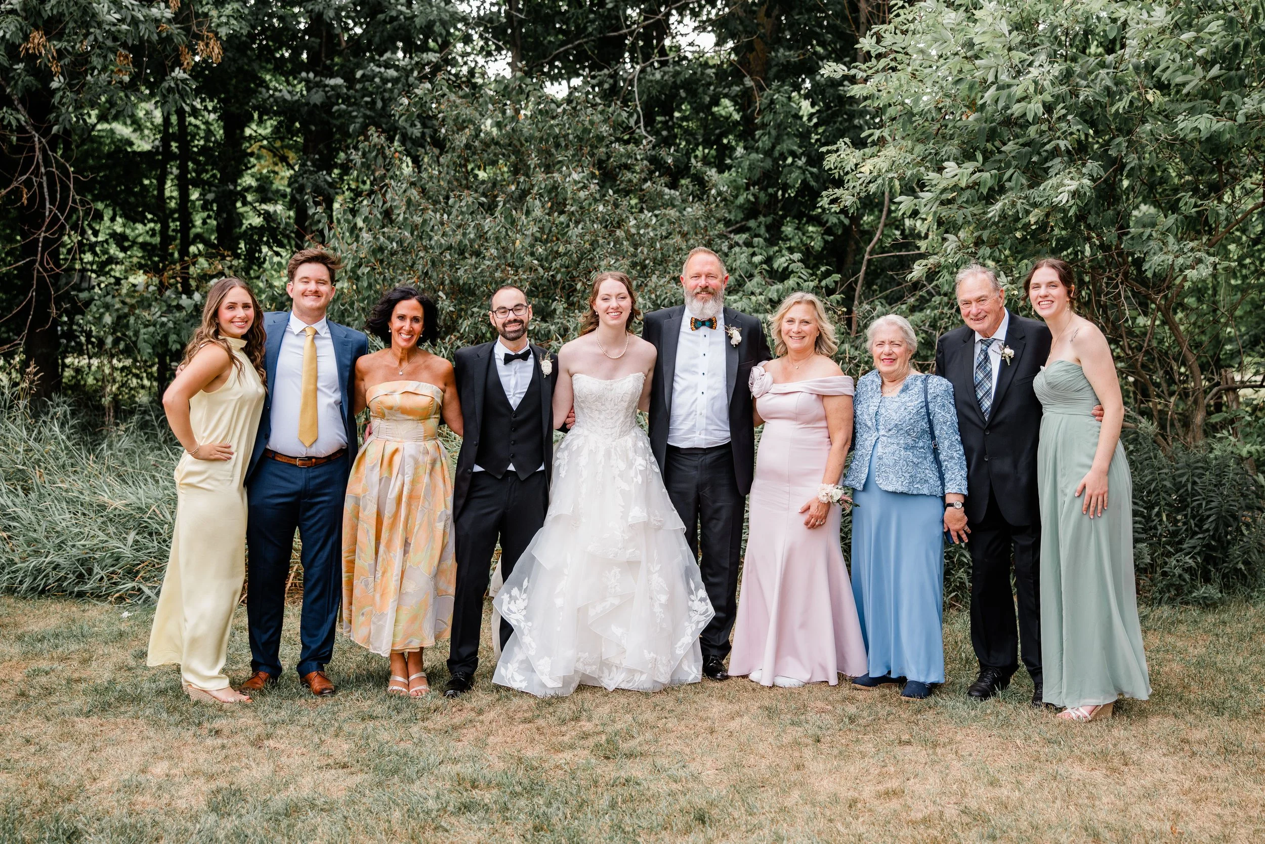 Lauren and Alex Wedding-94.jpg