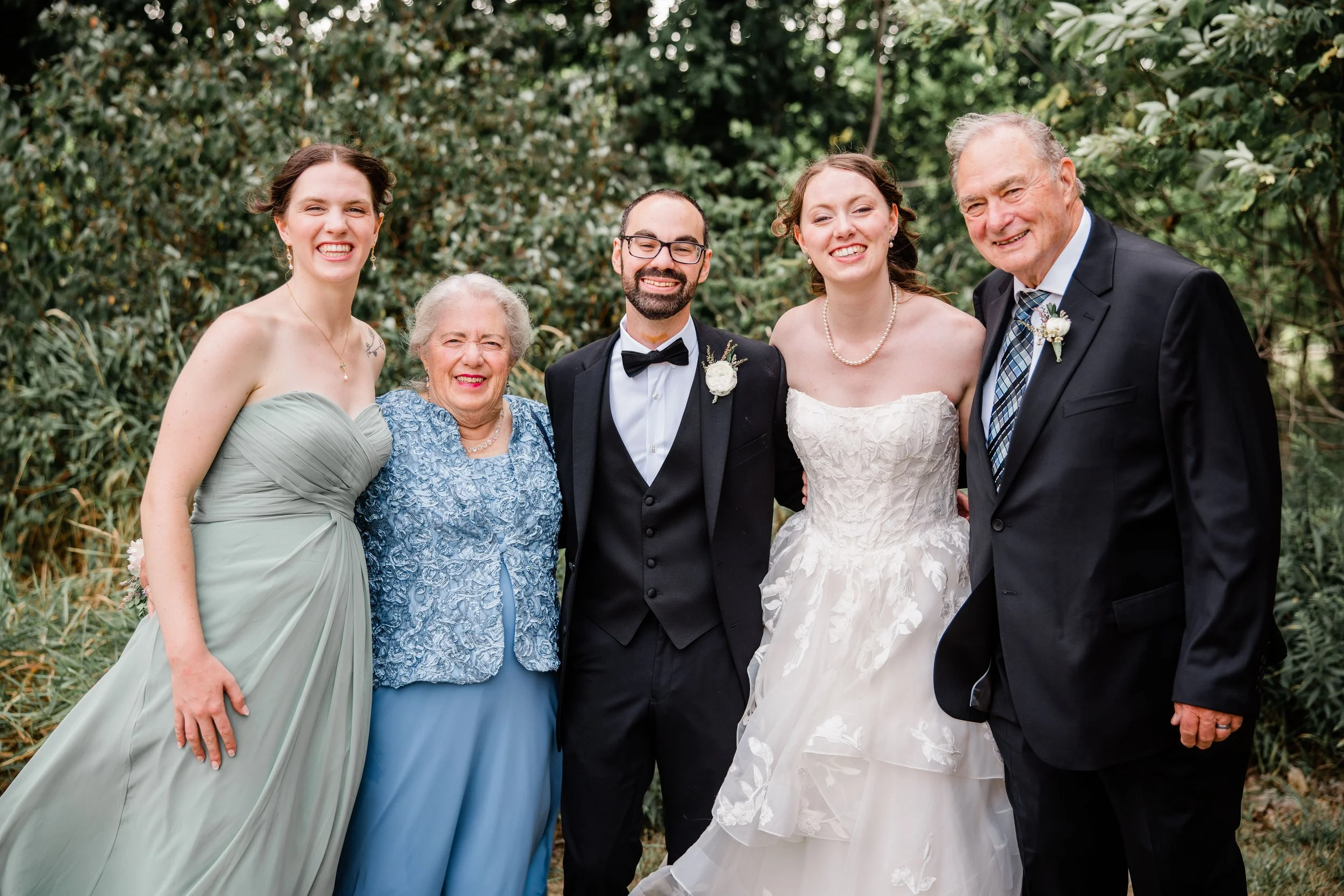 Lauren and Alex Wedding-95.jpg