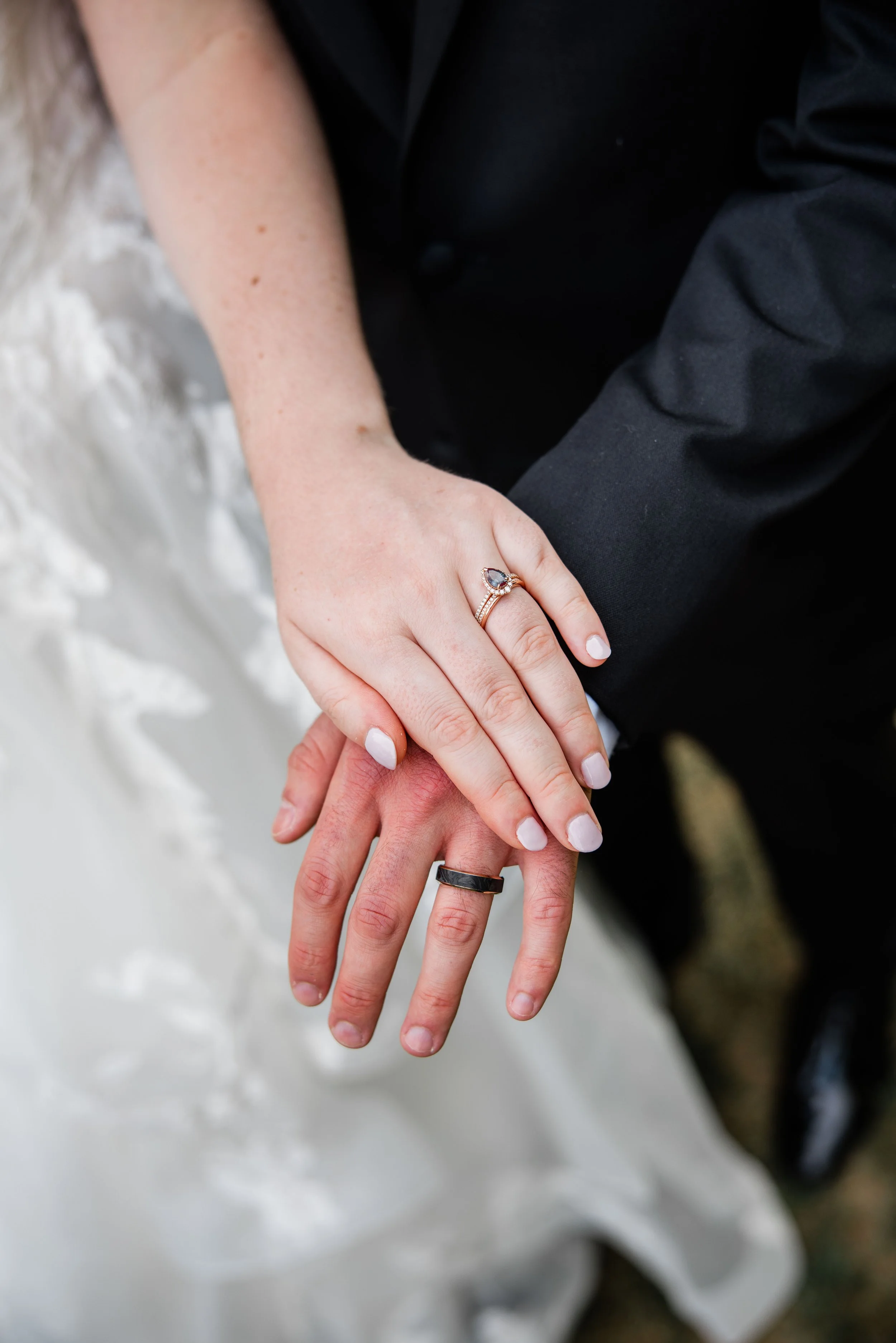 Lauren and Alex Wedding-96.jpg