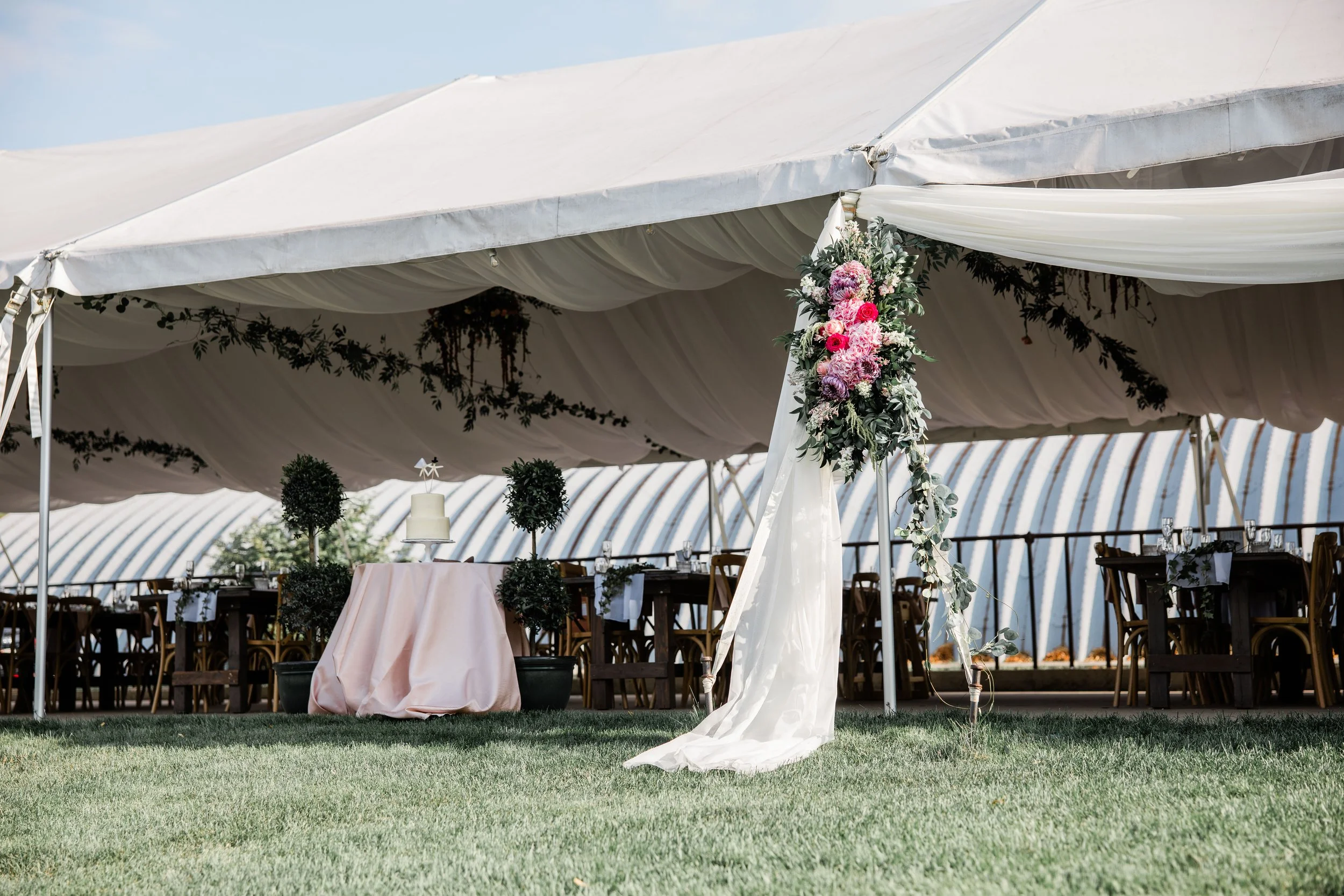 Lauren and Alex Wedding-97.jpg