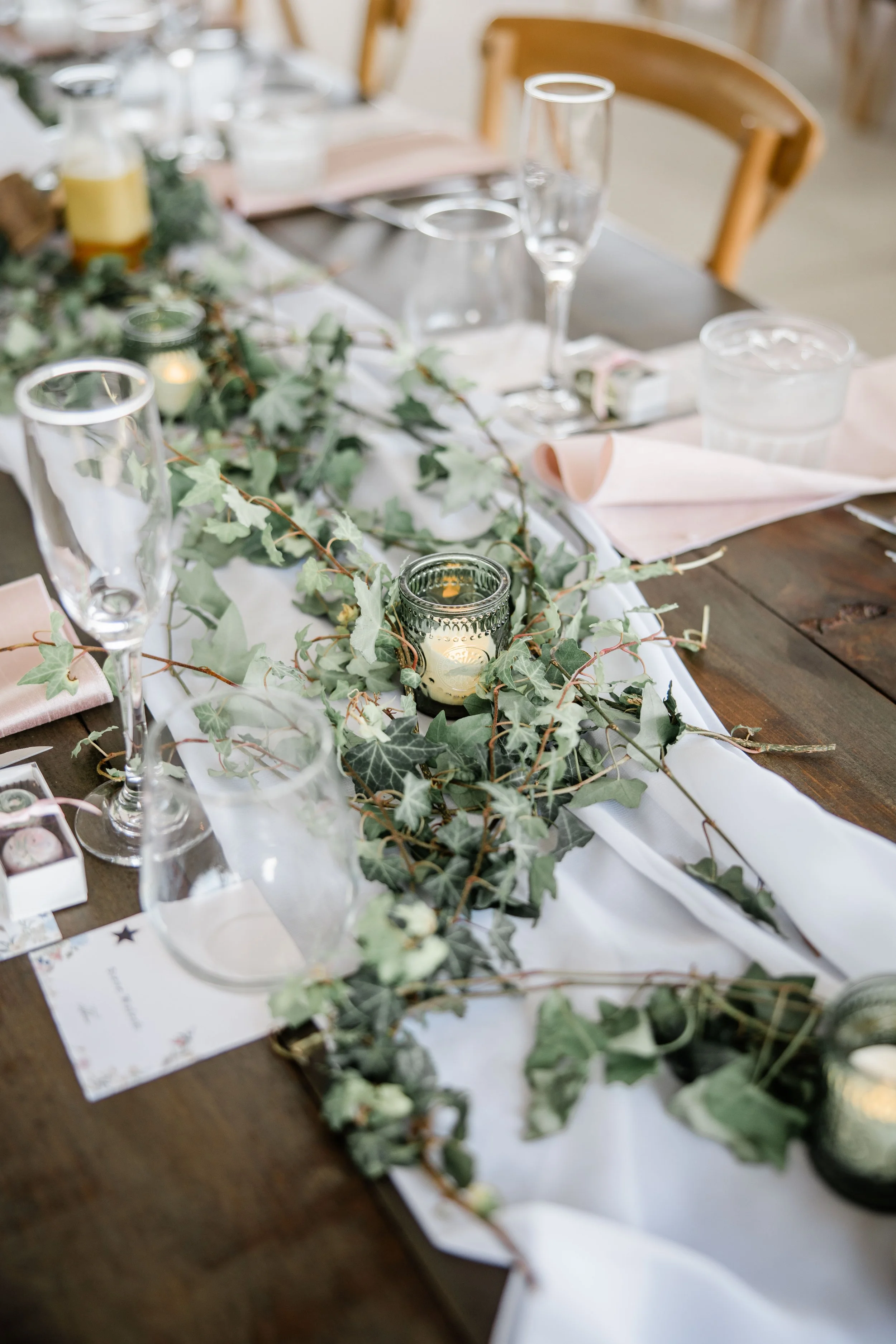 Lauren and Alex Wedding-99.jpg