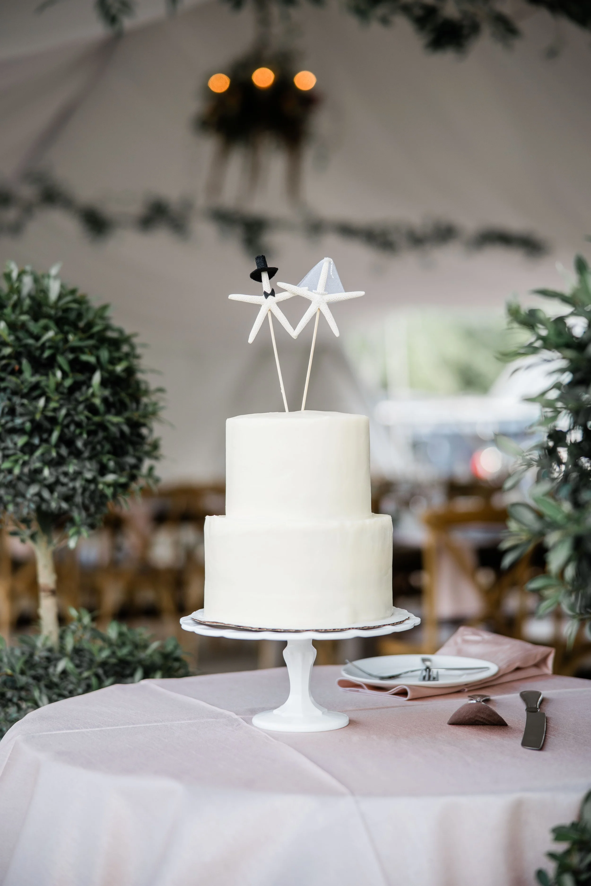 Lauren and Alex Wedding-100.jpg