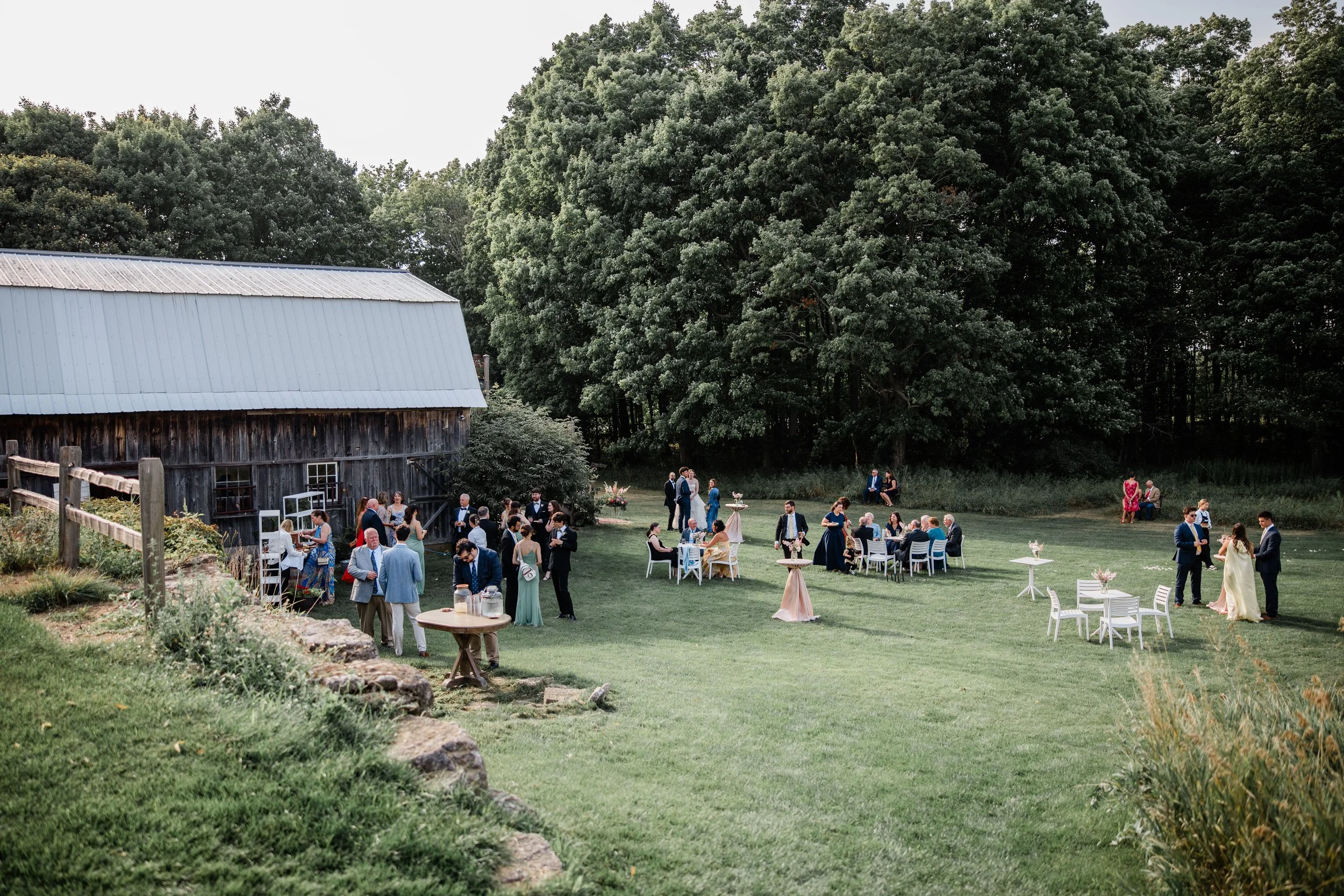 Lauren and Alex Wedding-101.jpg