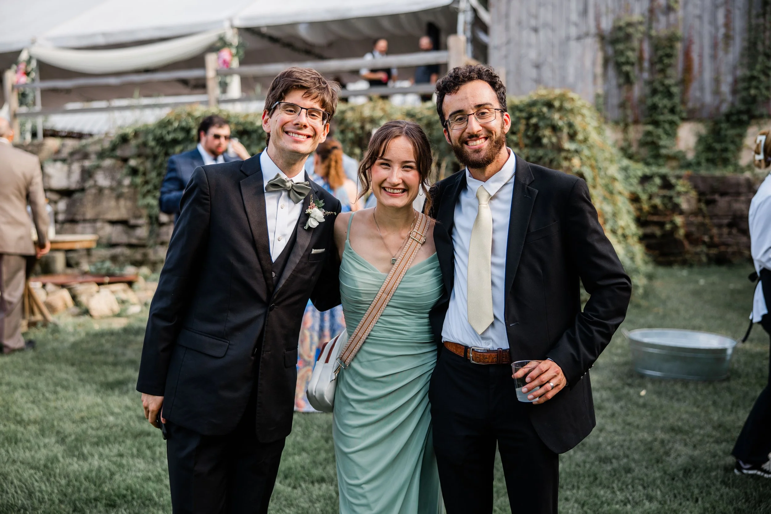 Lauren and Alex Wedding-102.jpg