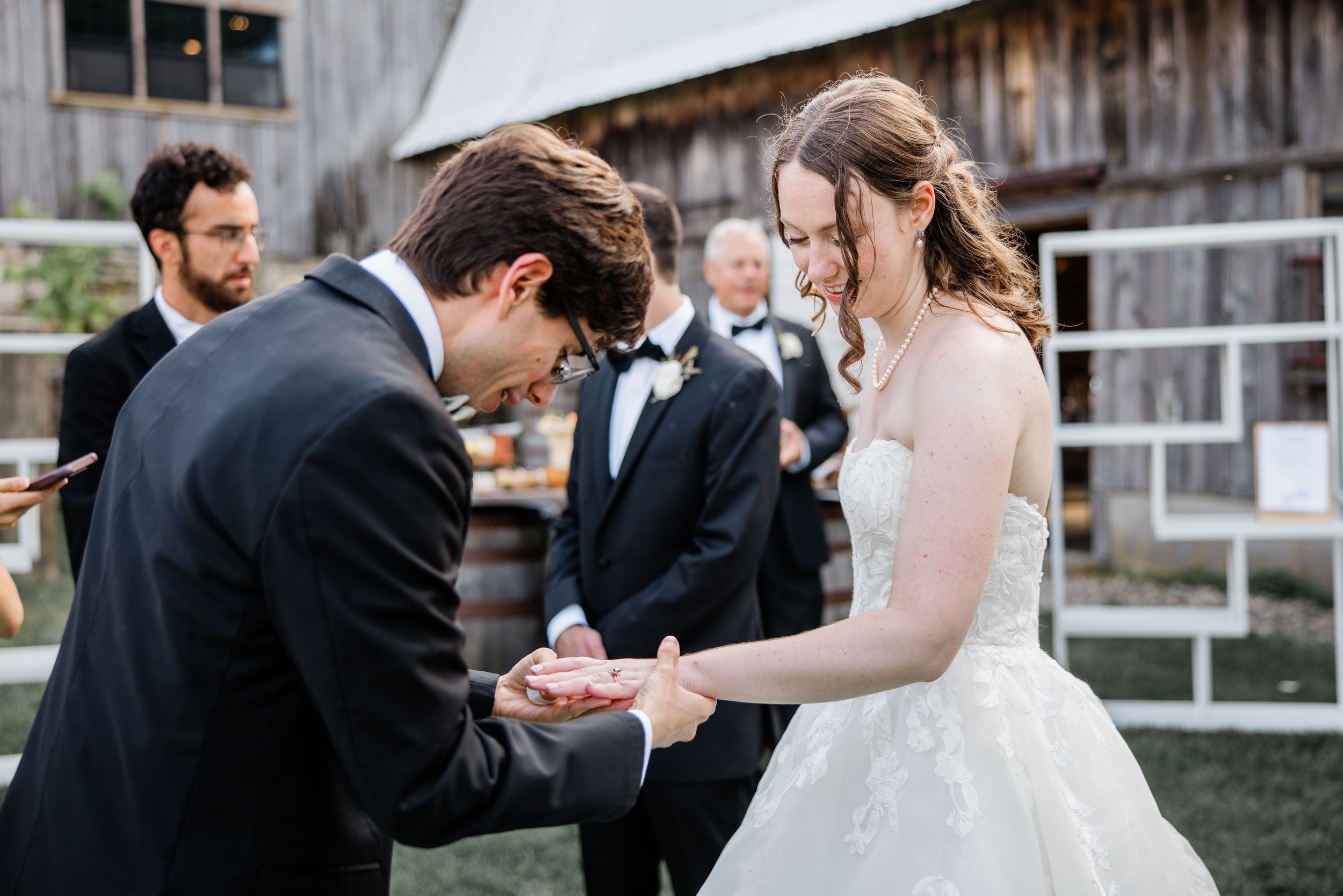 Lauren and Alex Wedding-103.jpg