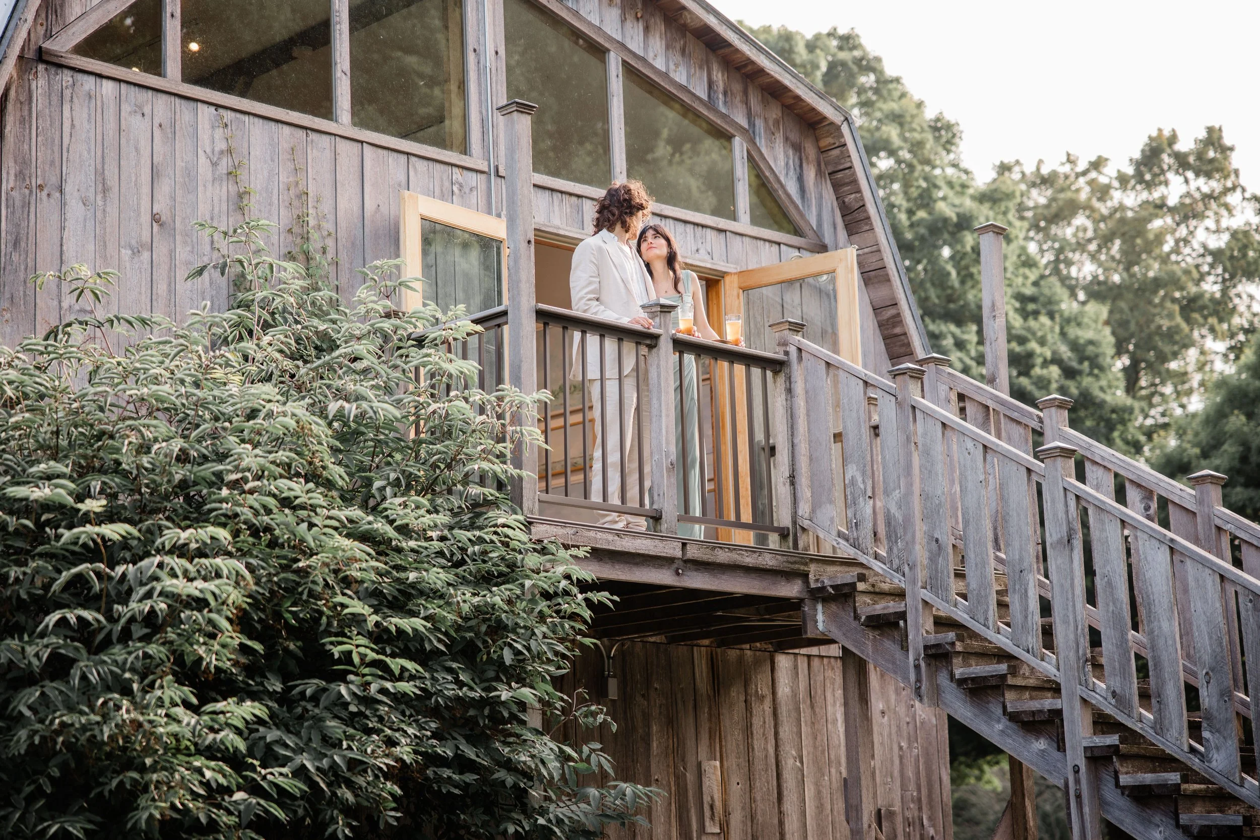 Lauren and Alex Wedding-104.jpg