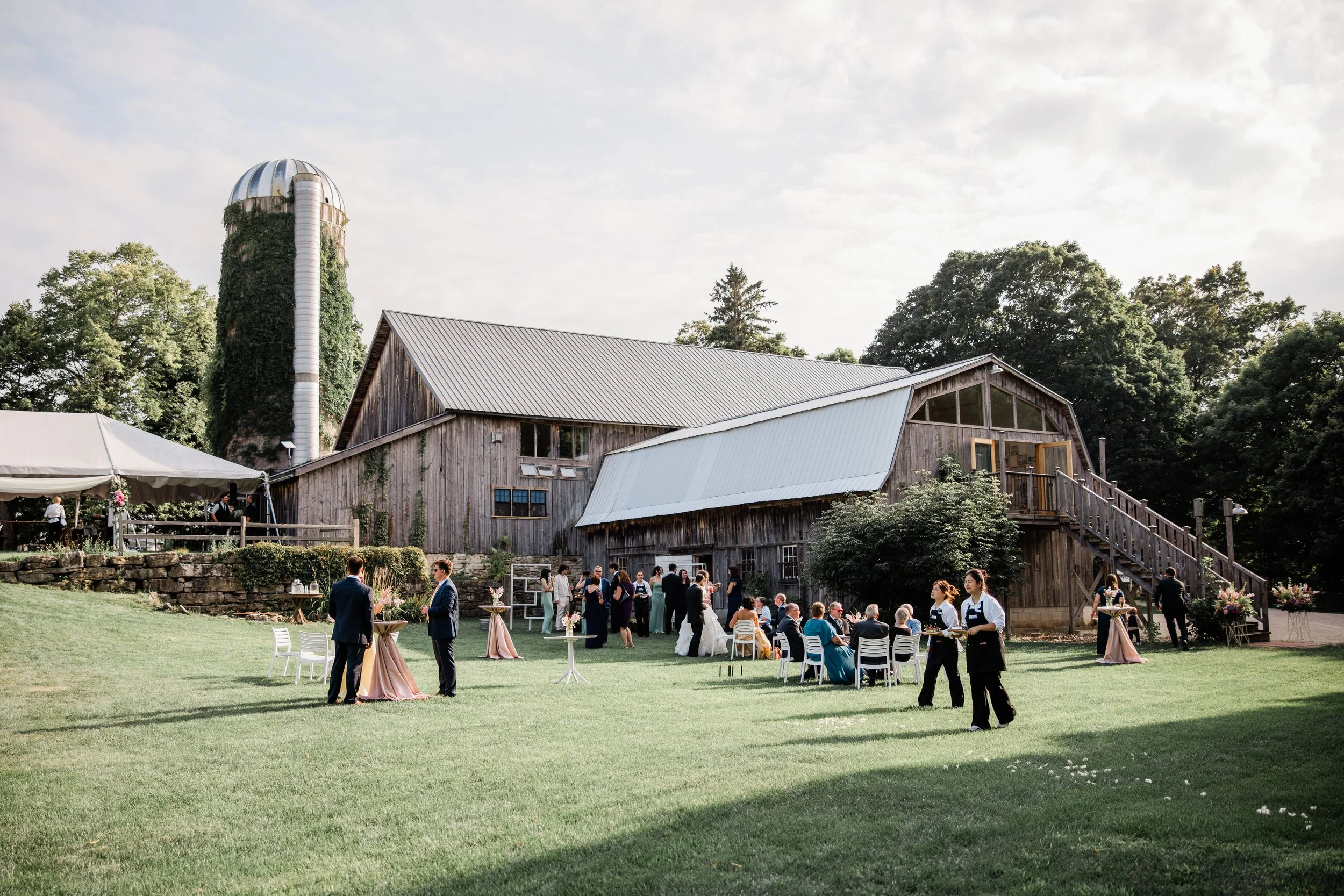 Lauren and Alex Wedding-105.jpg