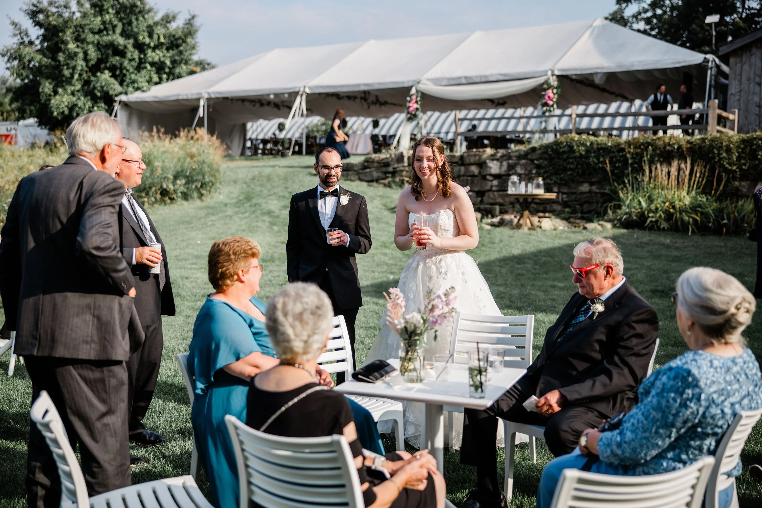 Lauren and Alex Wedding-106.jpg