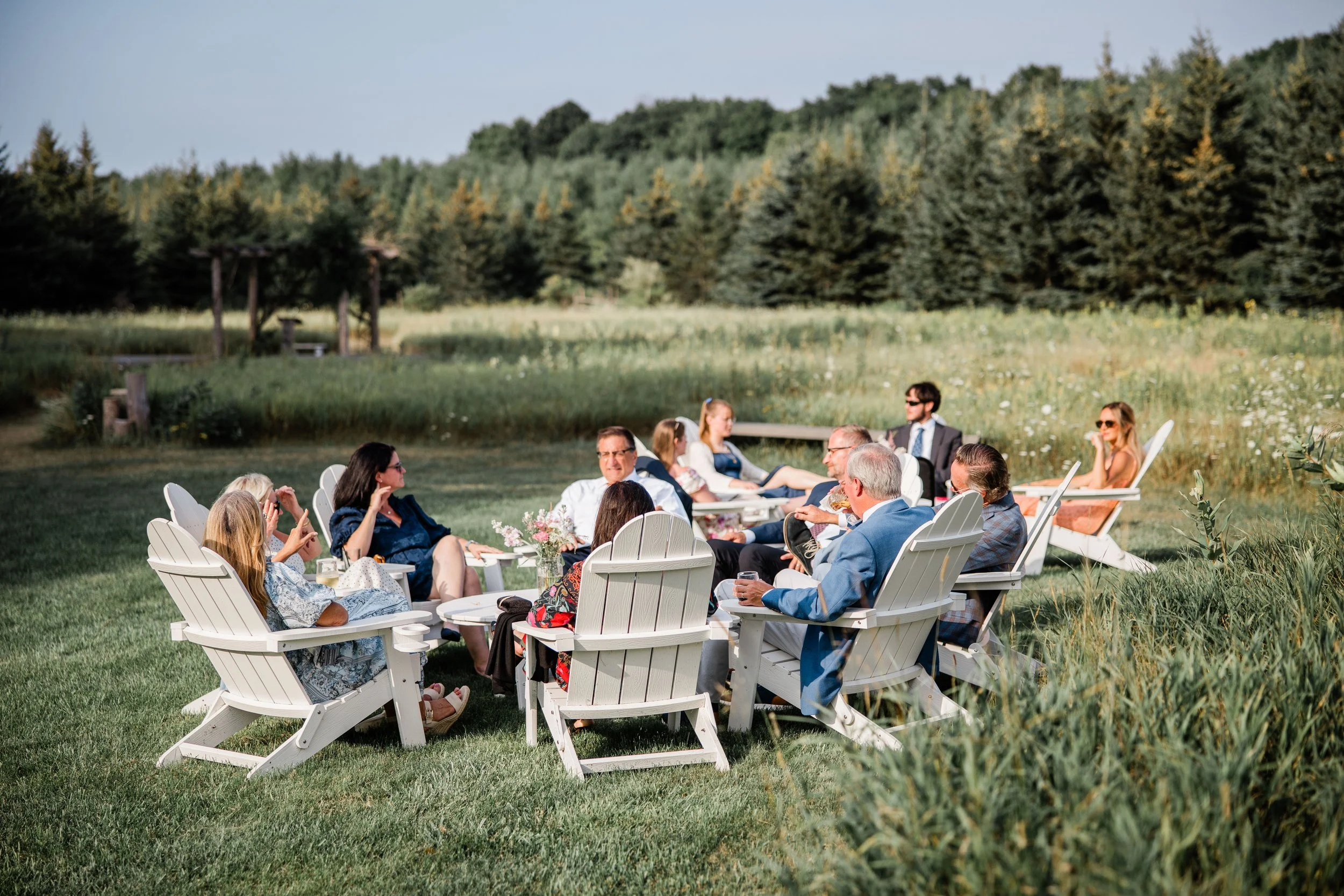 Lauren and Alex Wedding-107.jpg