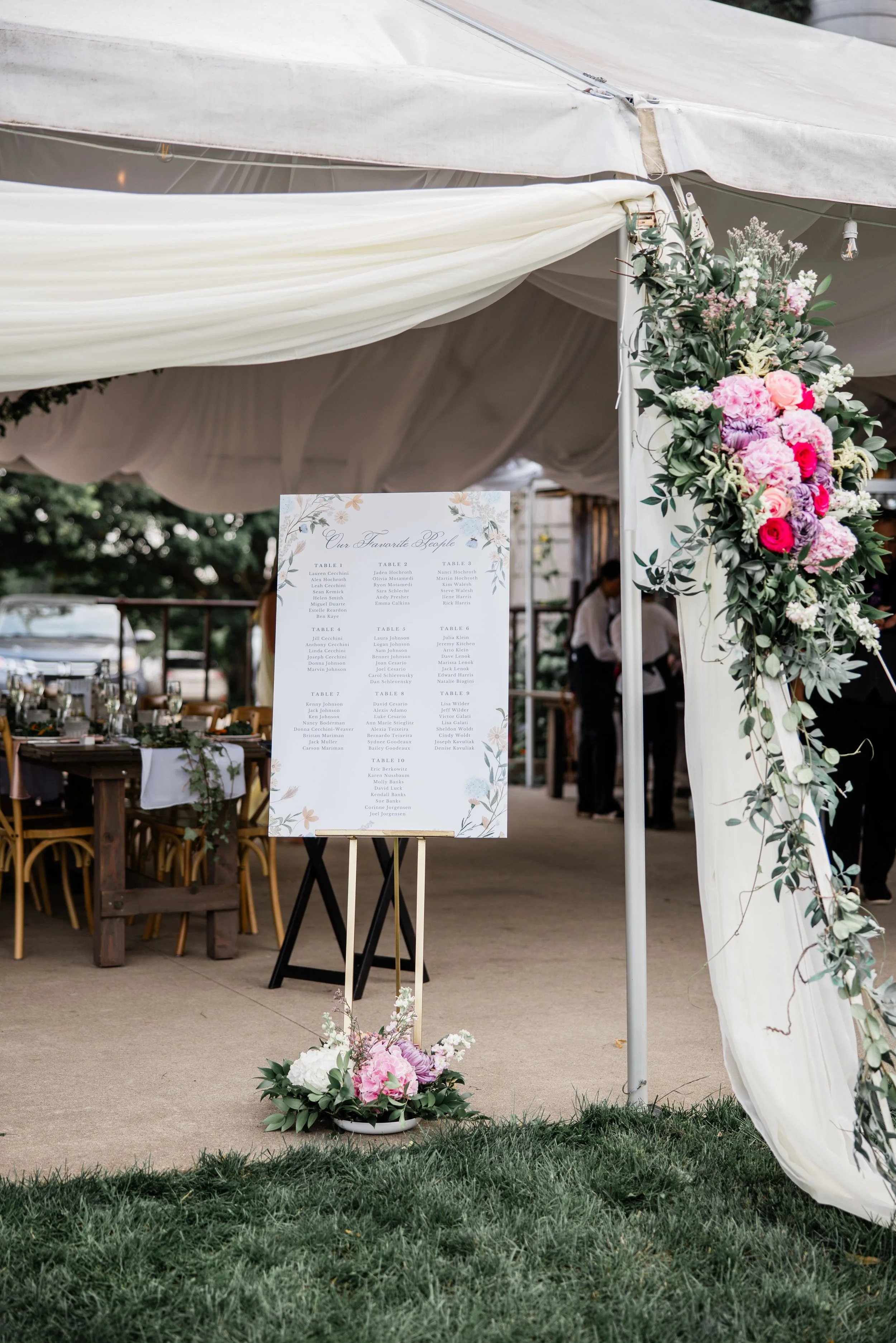 Lauren and Alex Wedding-108.jpg