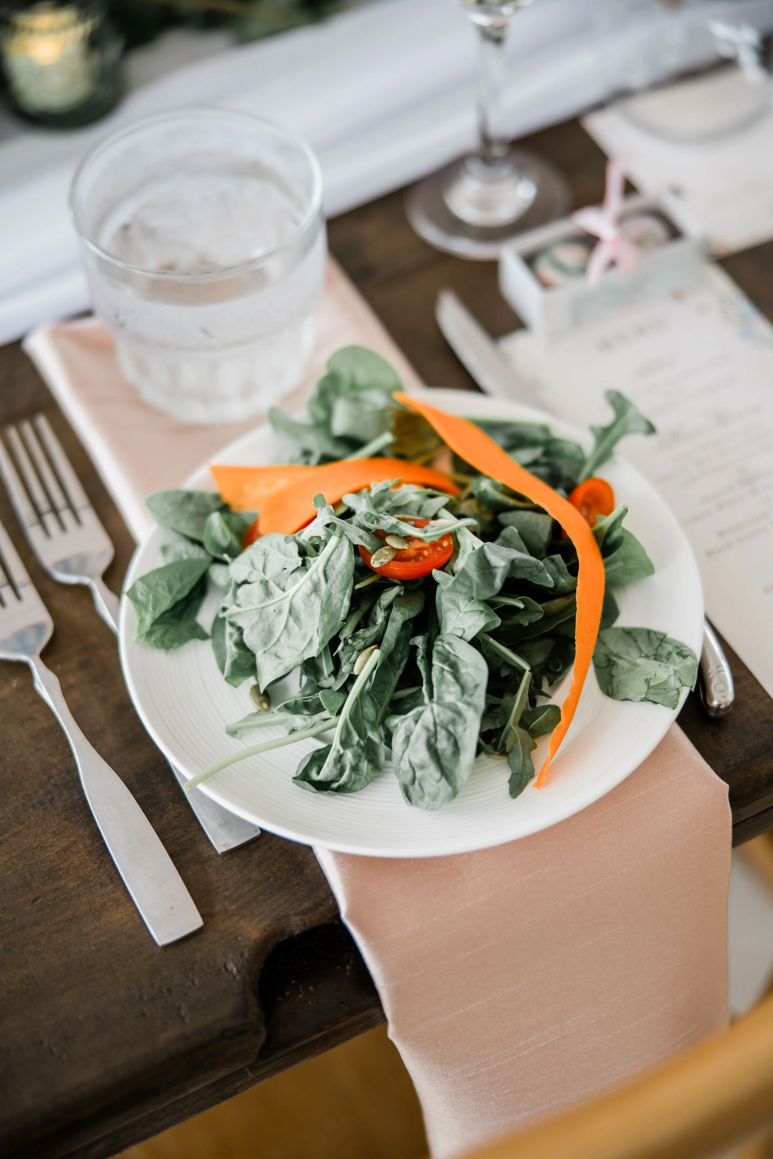 Lauren and Alex Wedding-109.jpg