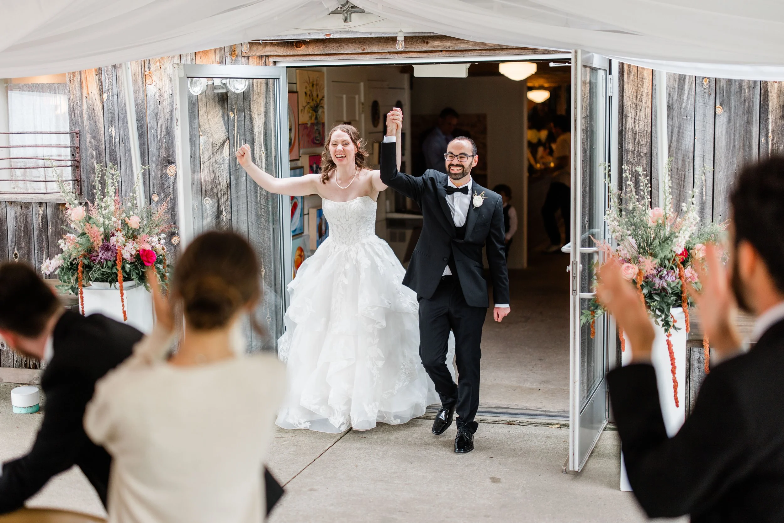 Lauren and Alex Wedding-110.jpg