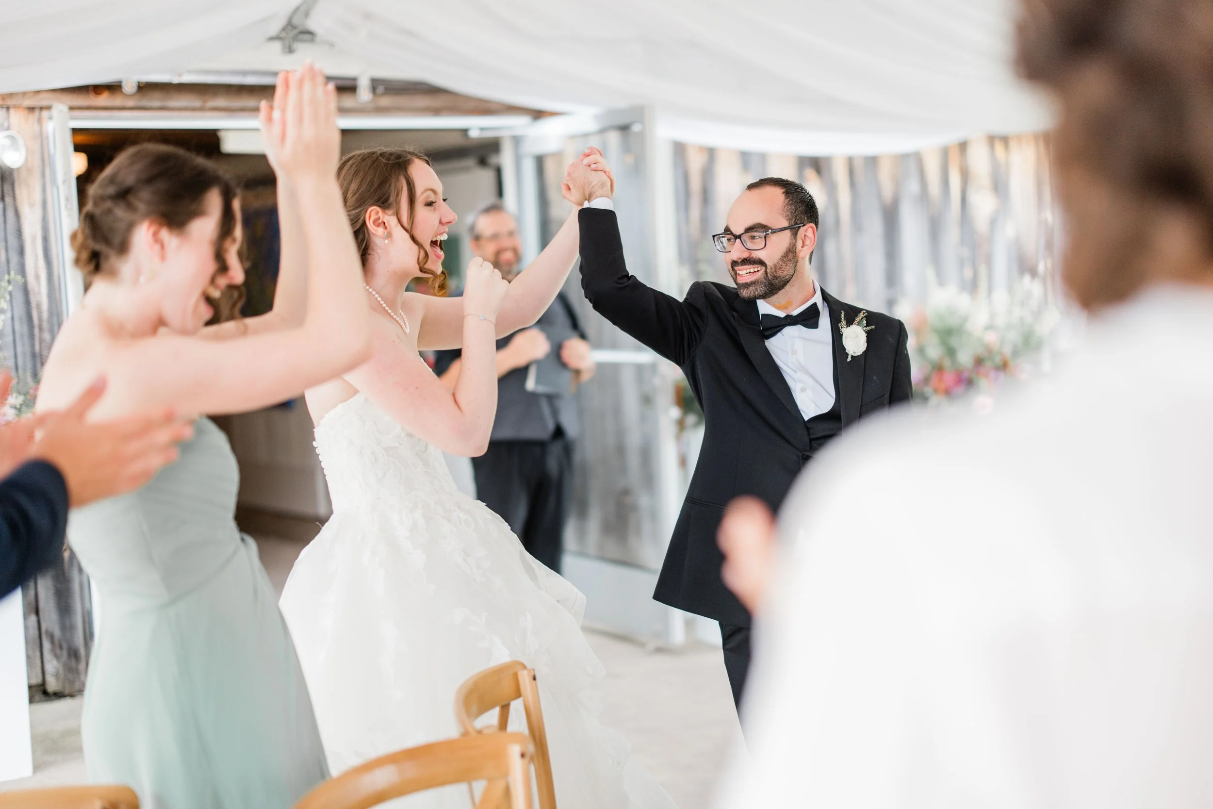 Lauren and Alex Wedding-111.jpg