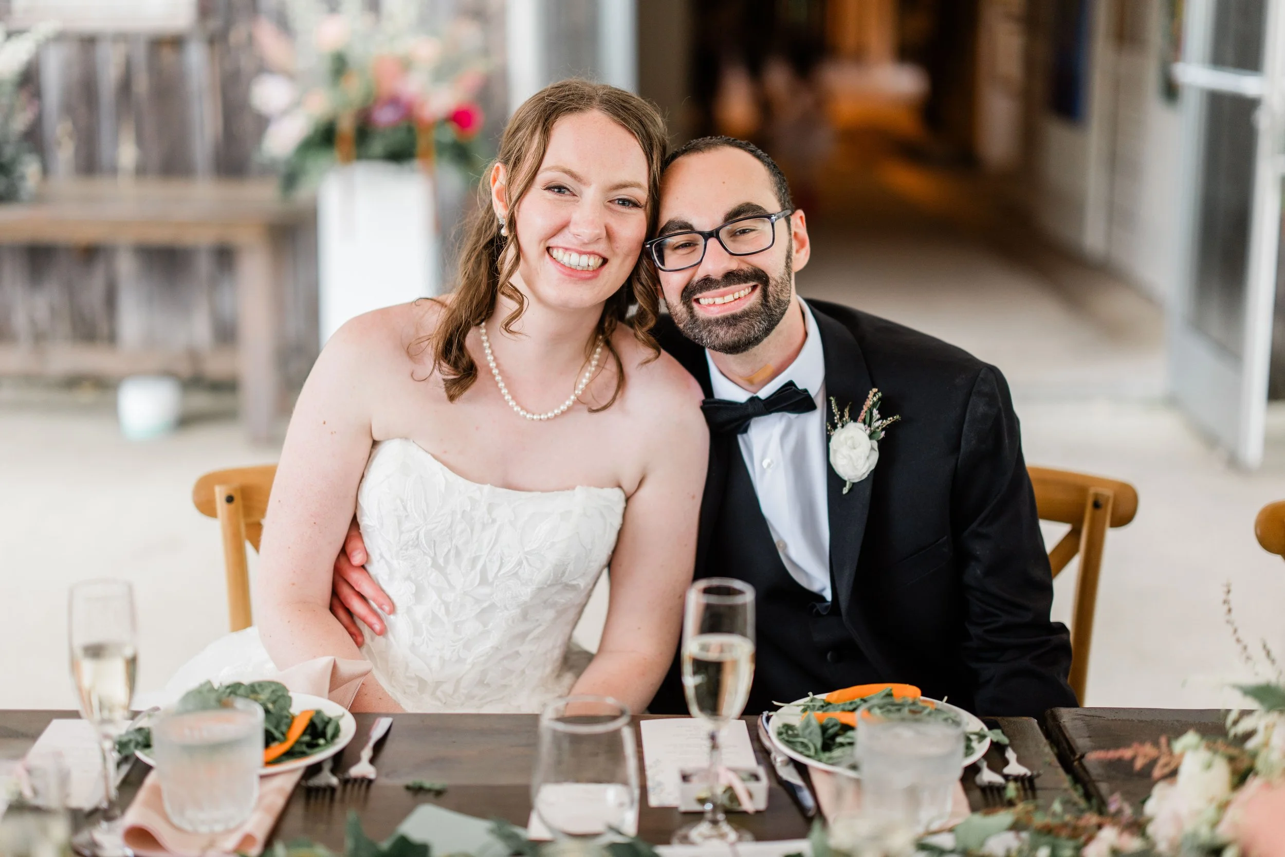 Lauren and Alex Wedding-112.jpg