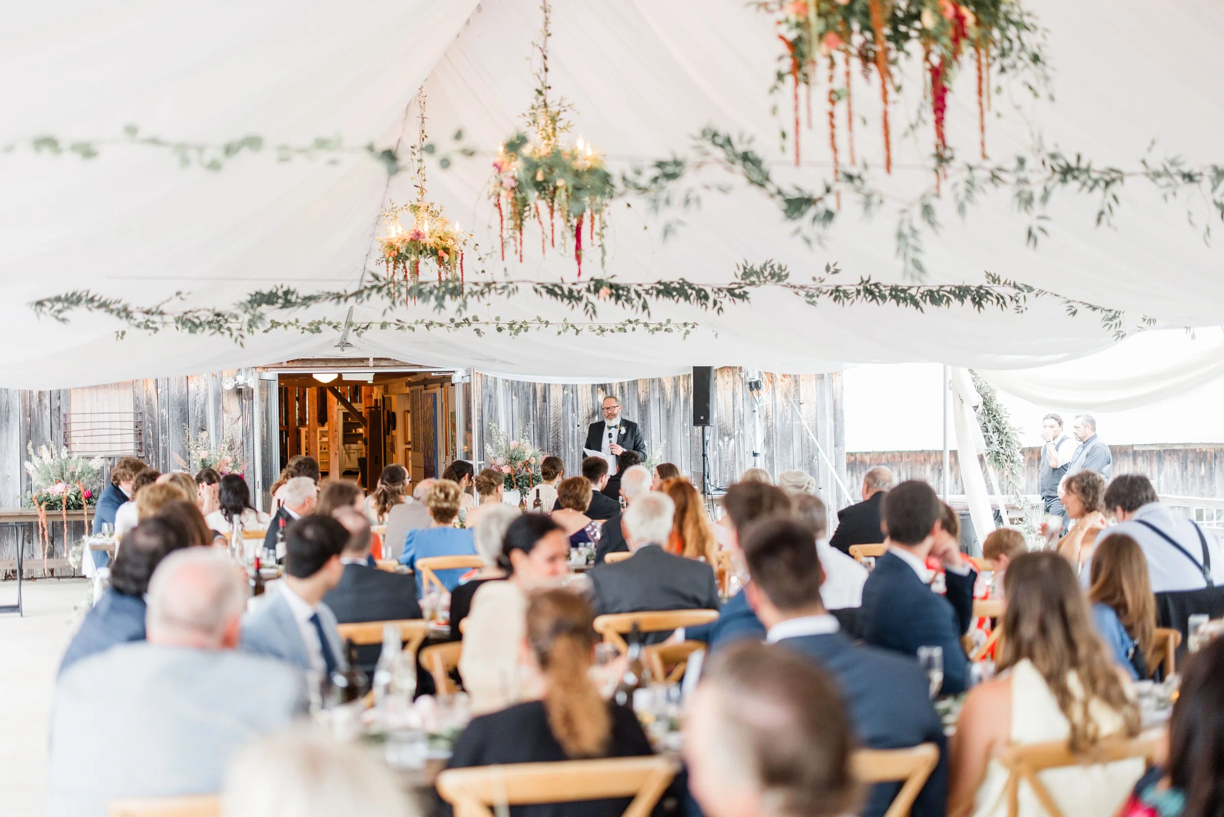 Lauren and Alex Wedding-113.jpg
