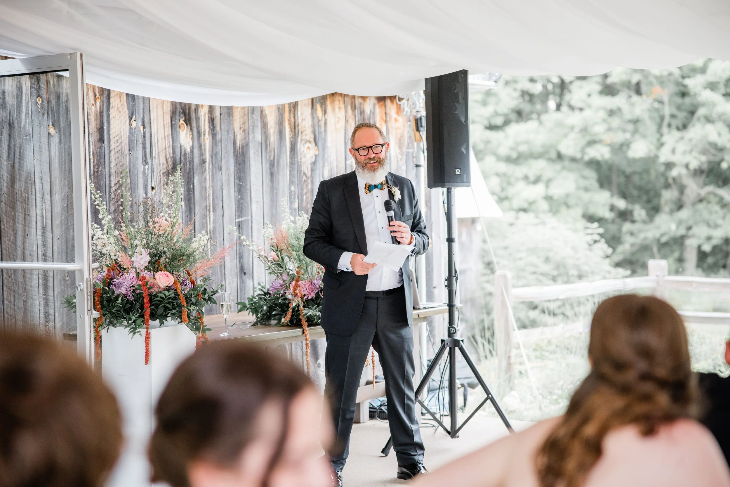 Lauren and Alex Wedding-114.jpg