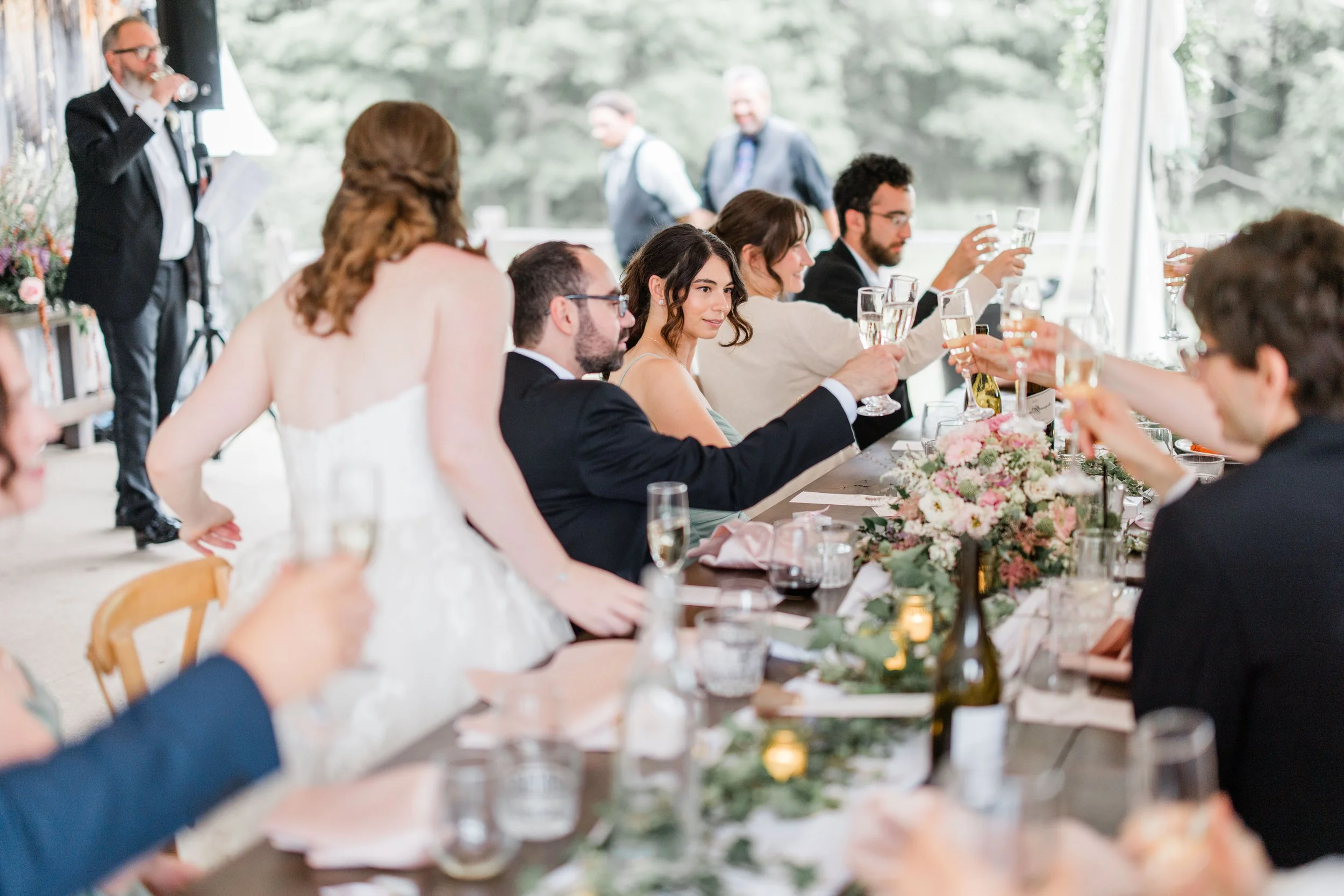 Lauren and Alex Wedding-115.jpg