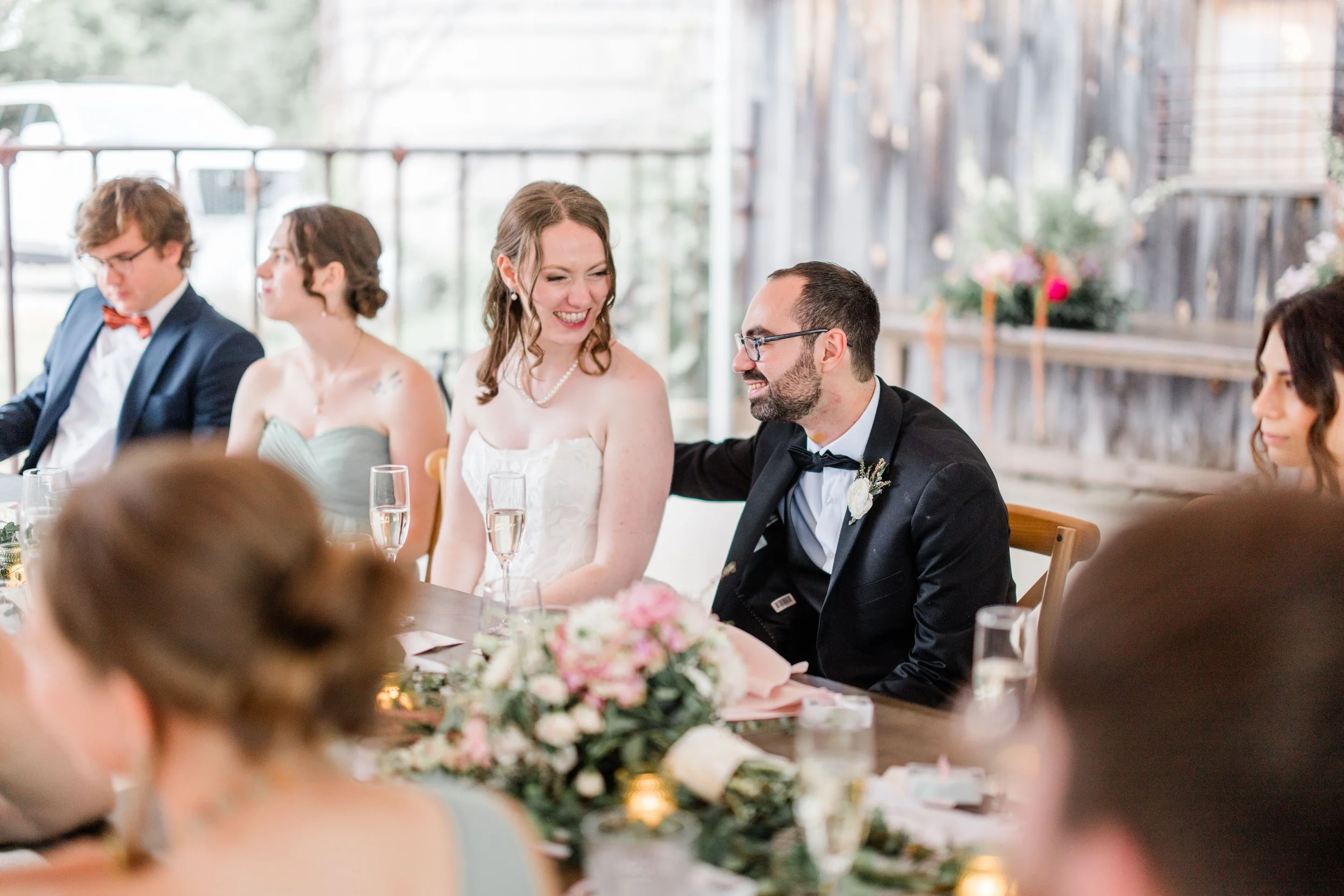 Lauren and Alex Wedding-116.jpg