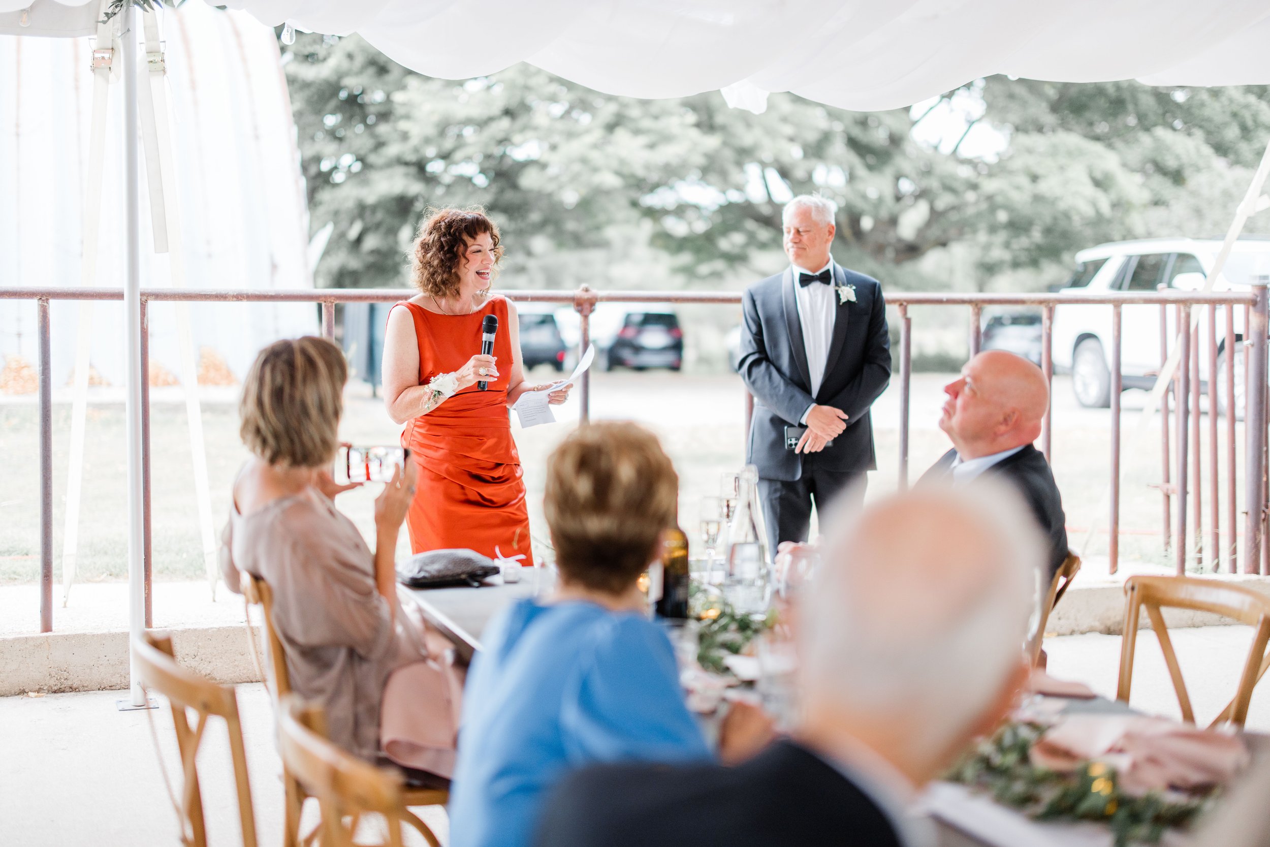 Lauren and Alex Wedding-117.jpg