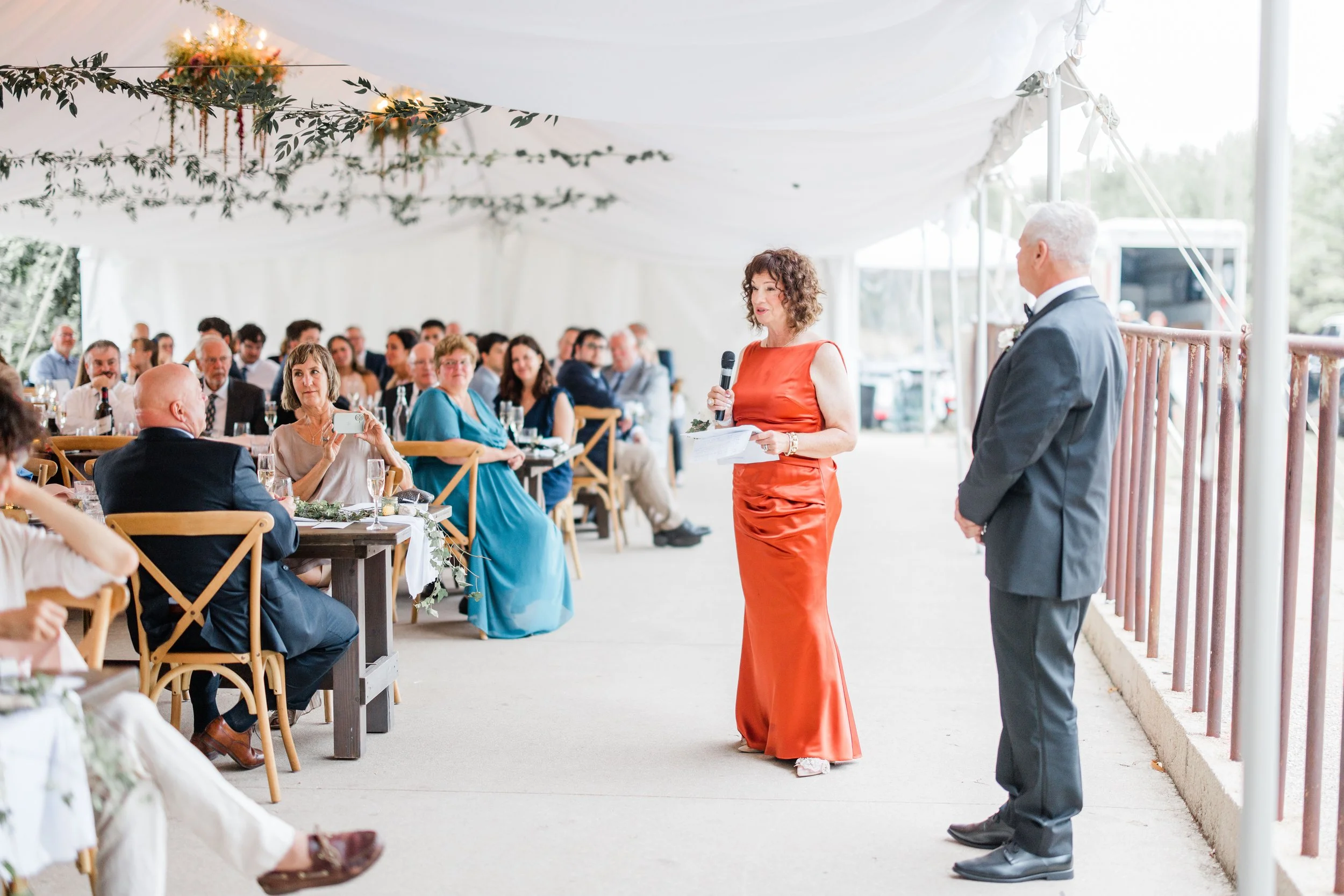Lauren and Alex Wedding-118.jpg