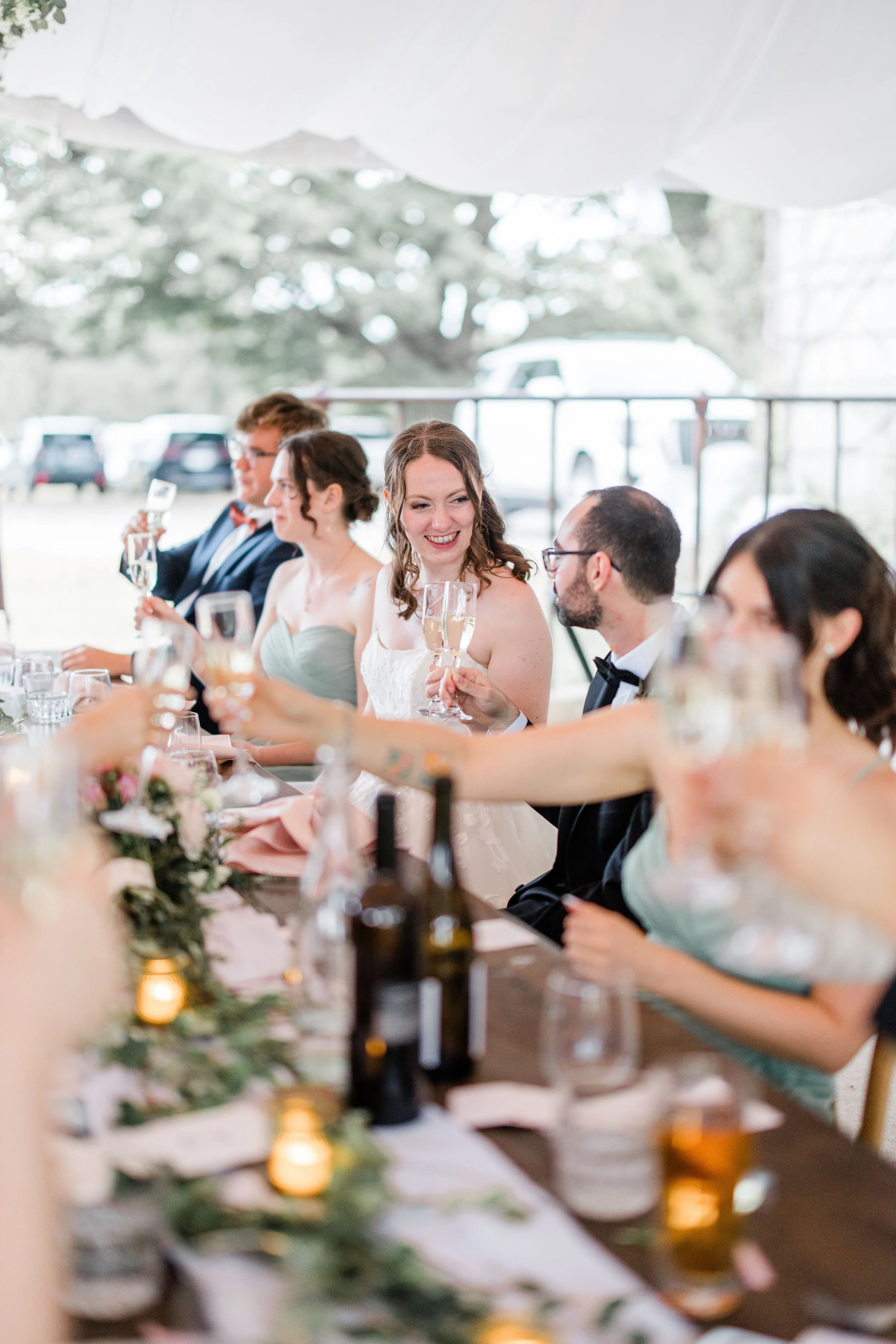 Lauren and Alex Wedding-119.jpg