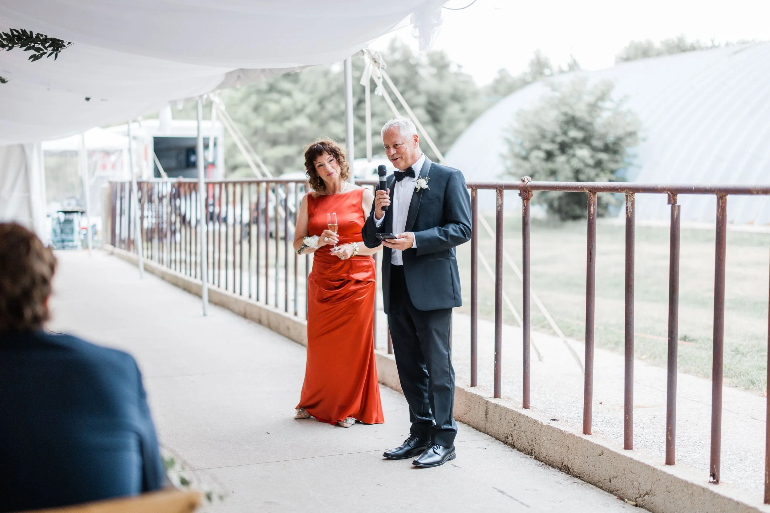 Lauren and Alex Wedding-120.jpg