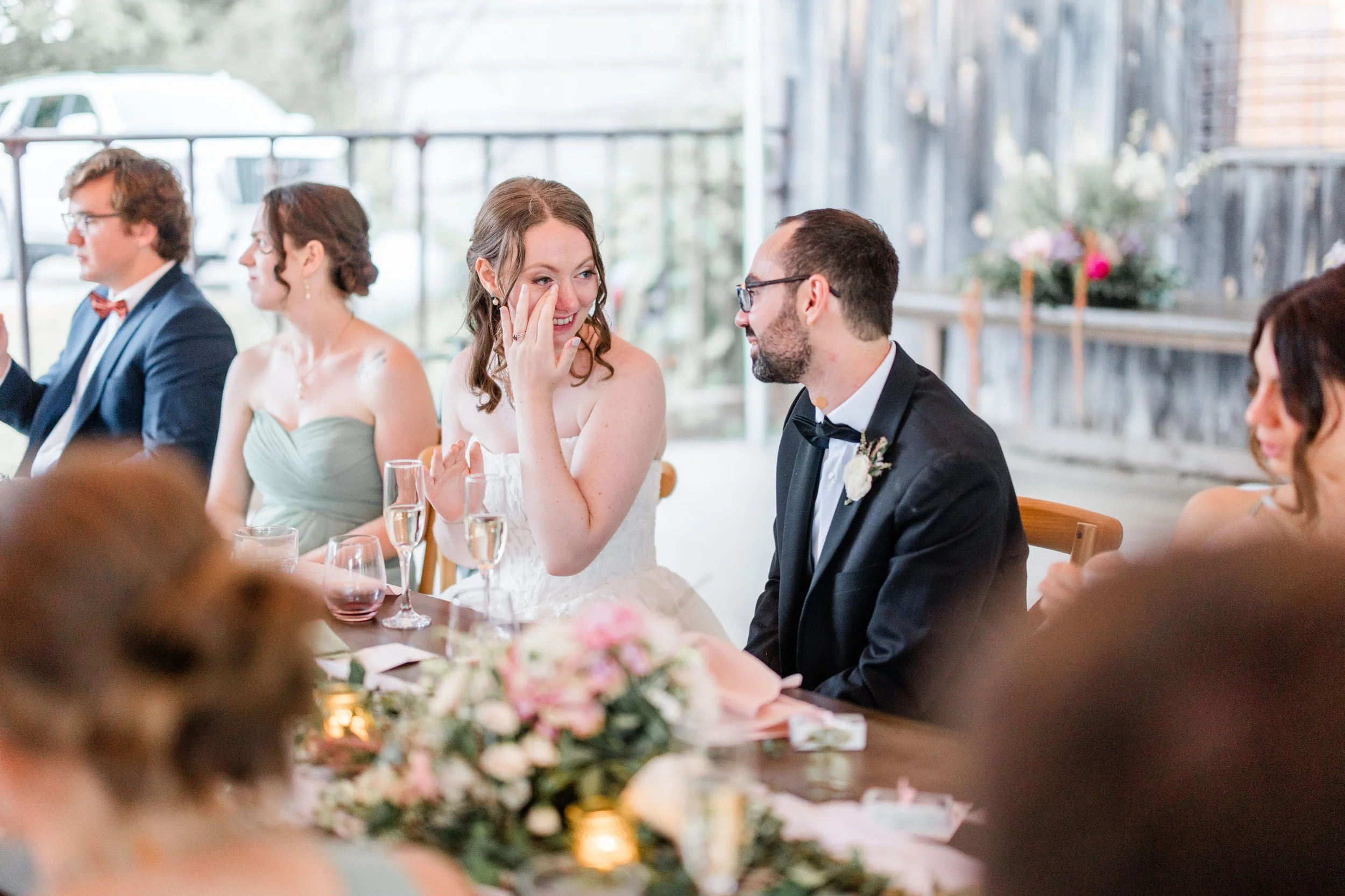 Lauren and Alex Wedding-121.jpg