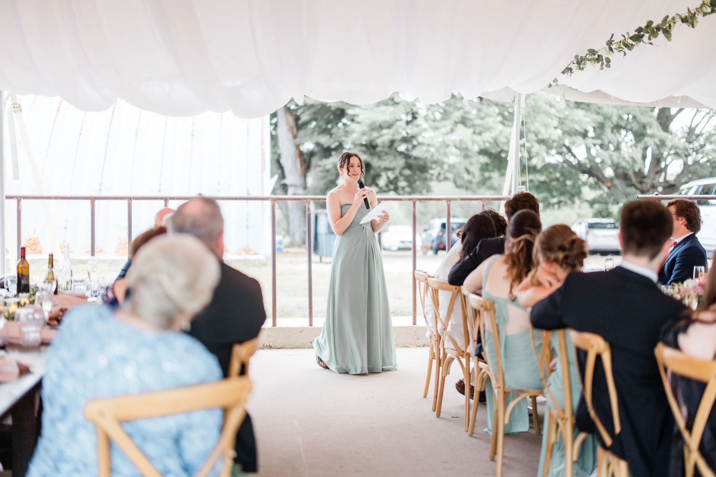 Lauren and Alex Wedding-122.jpg