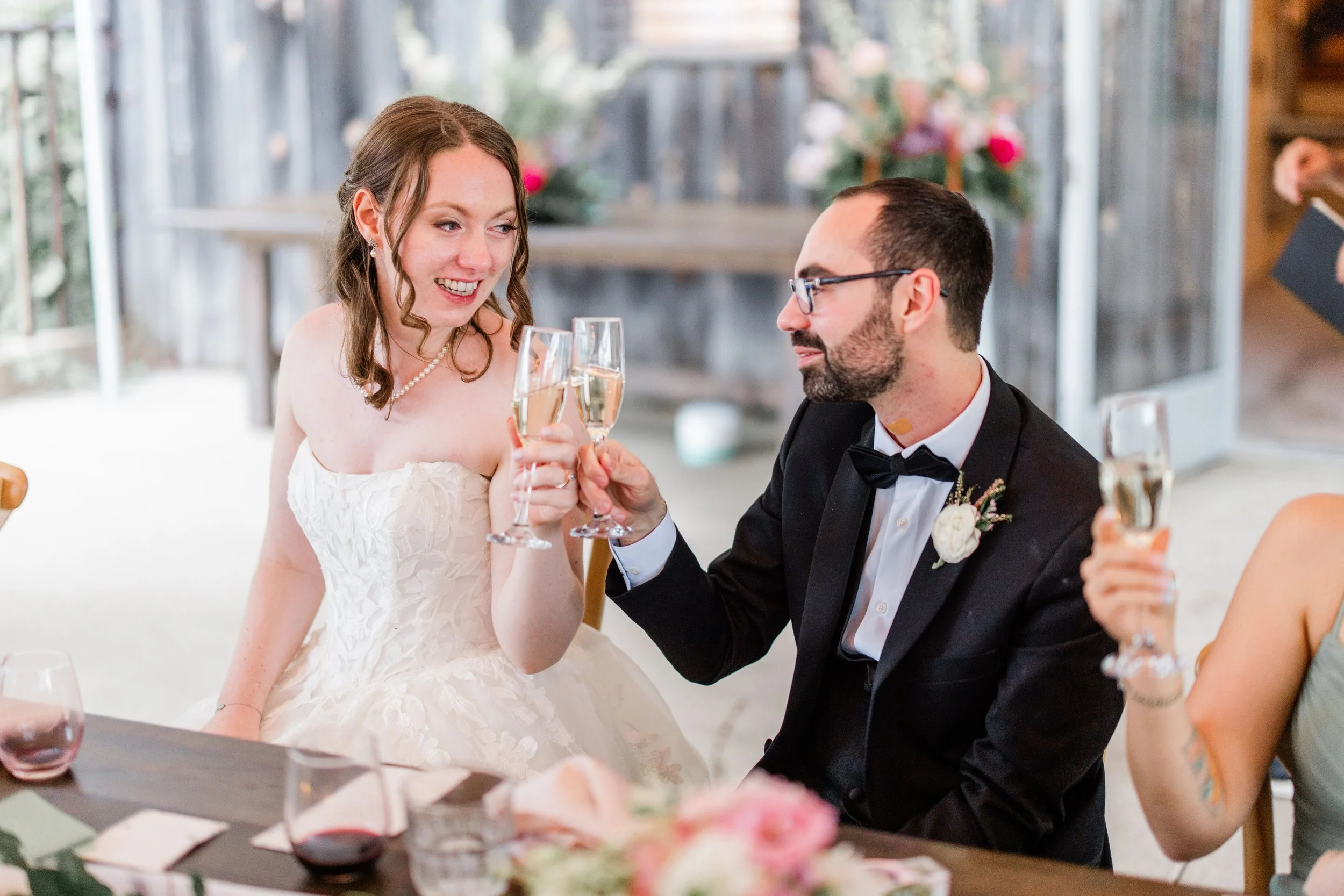 Lauren and Alex Wedding-123.jpg