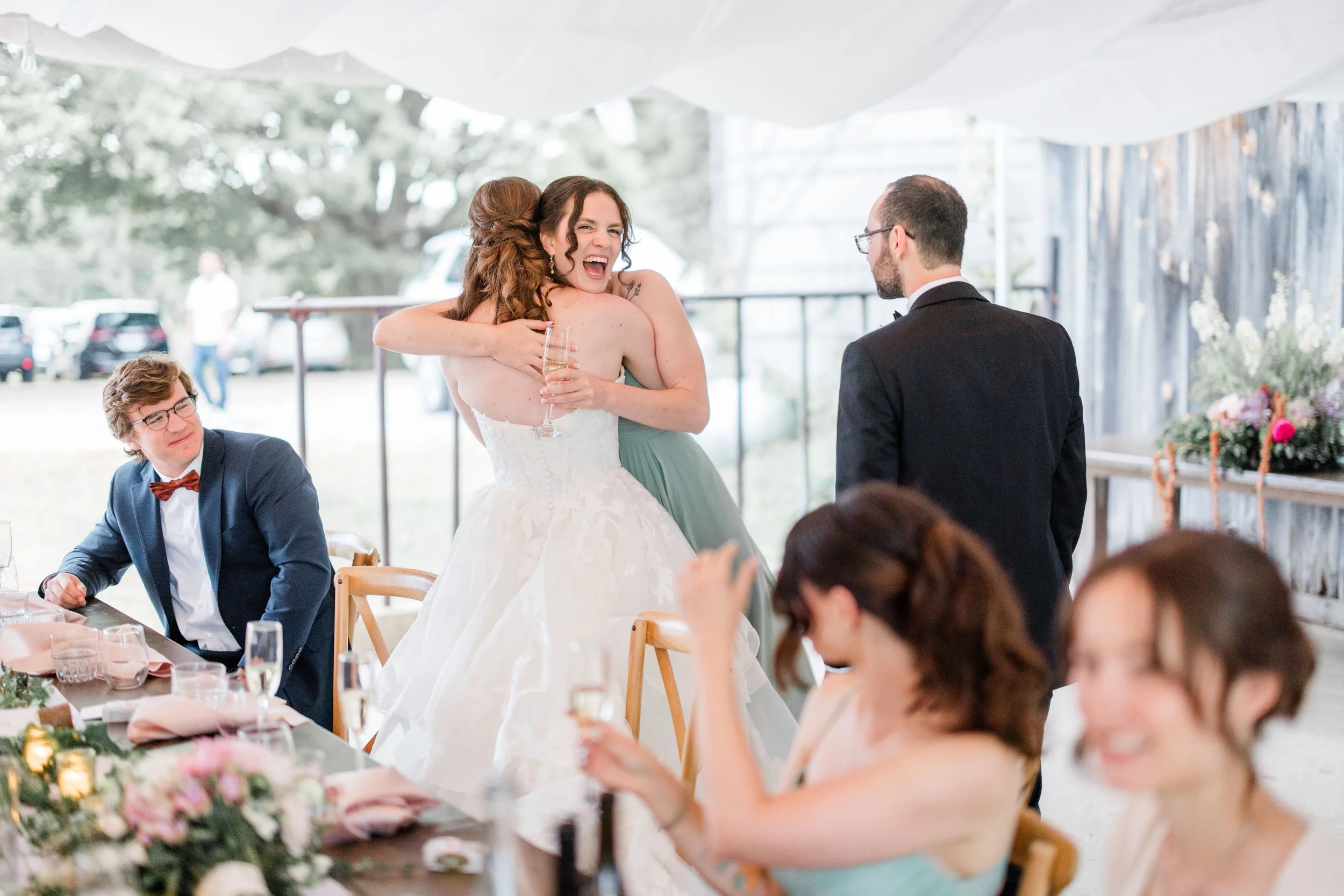 Lauren and Alex Wedding-124.jpg