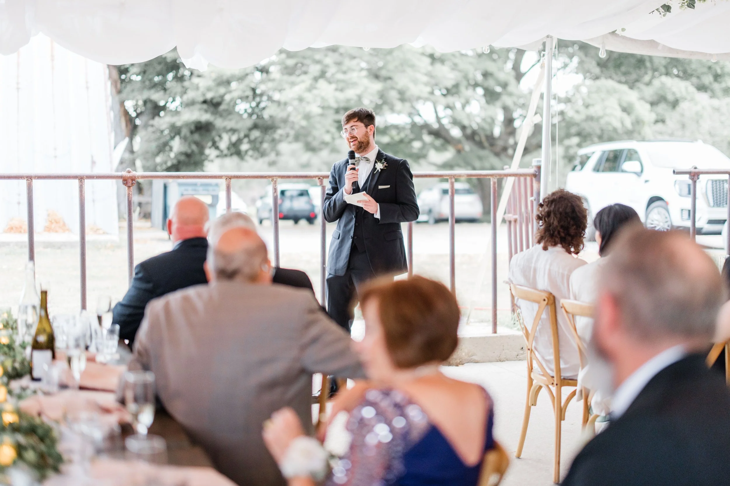 Lauren and Alex Wedding-125.jpg
