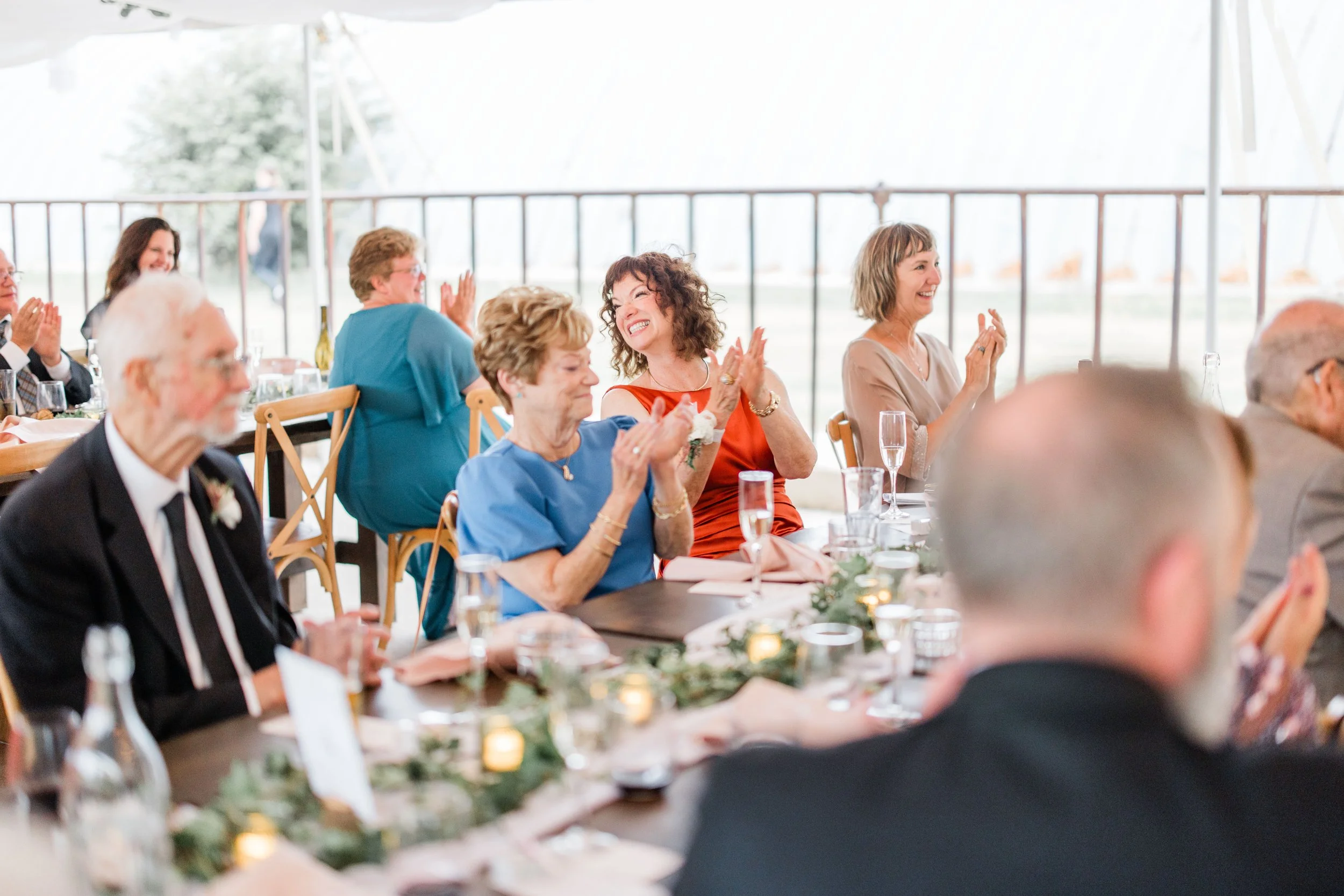 Lauren and Alex Wedding-126.jpg