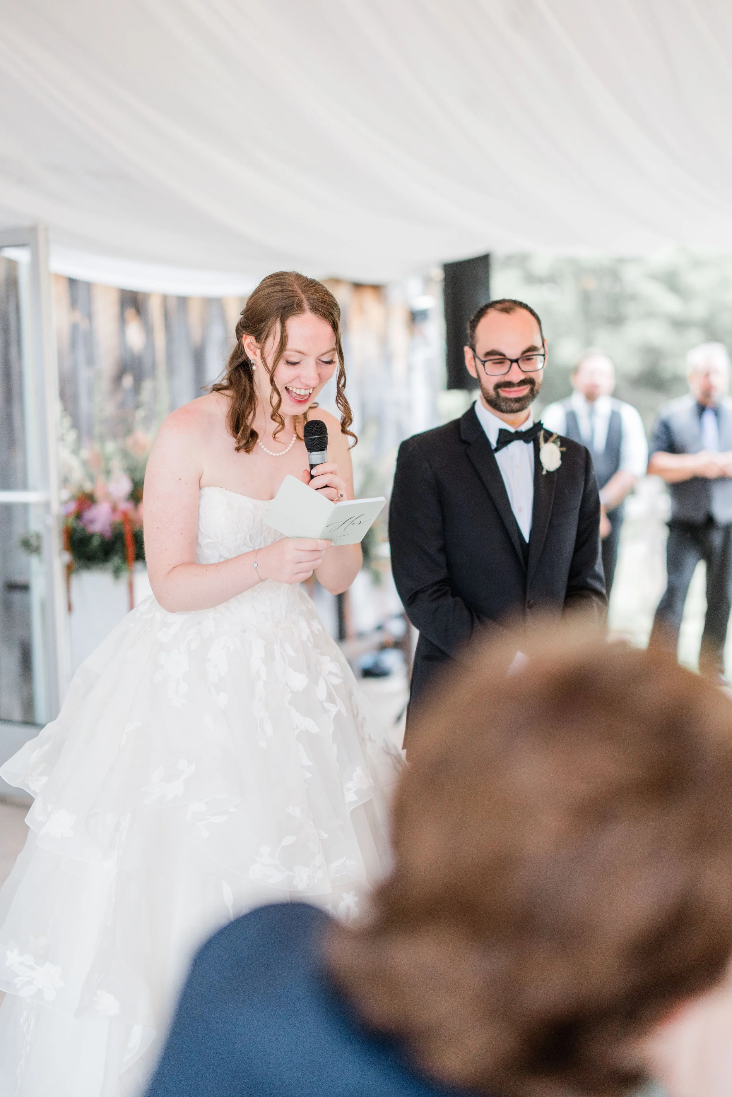 Lauren and Alex Wedding-127.jpg