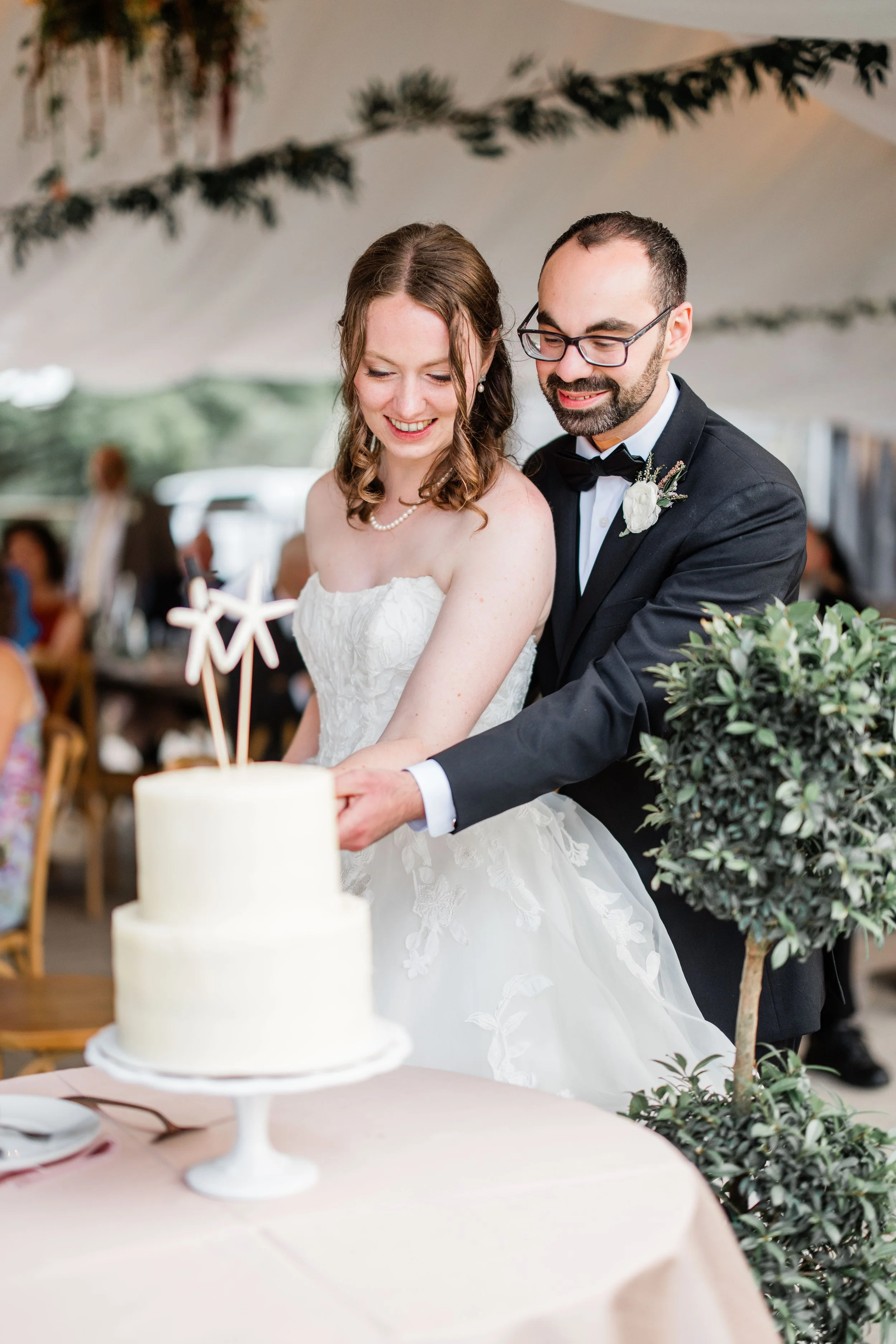 Lauren and Alex Wedding-128.jpg