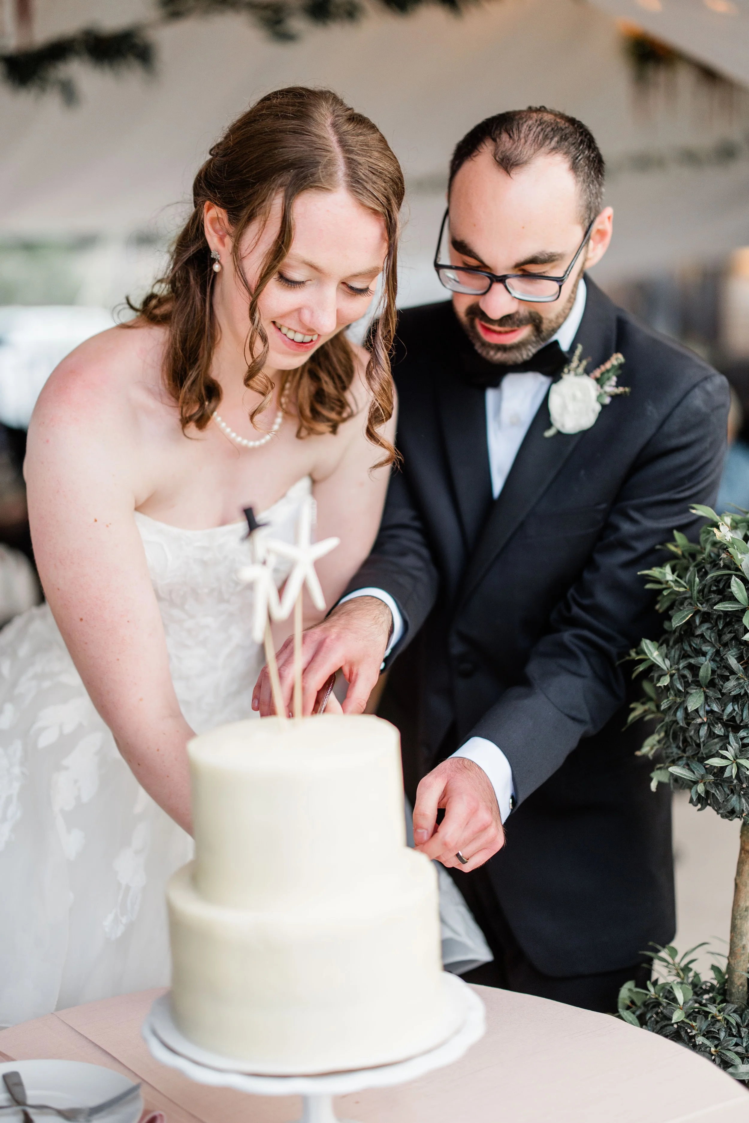 Lauren and Alex Wedding-129.jpg