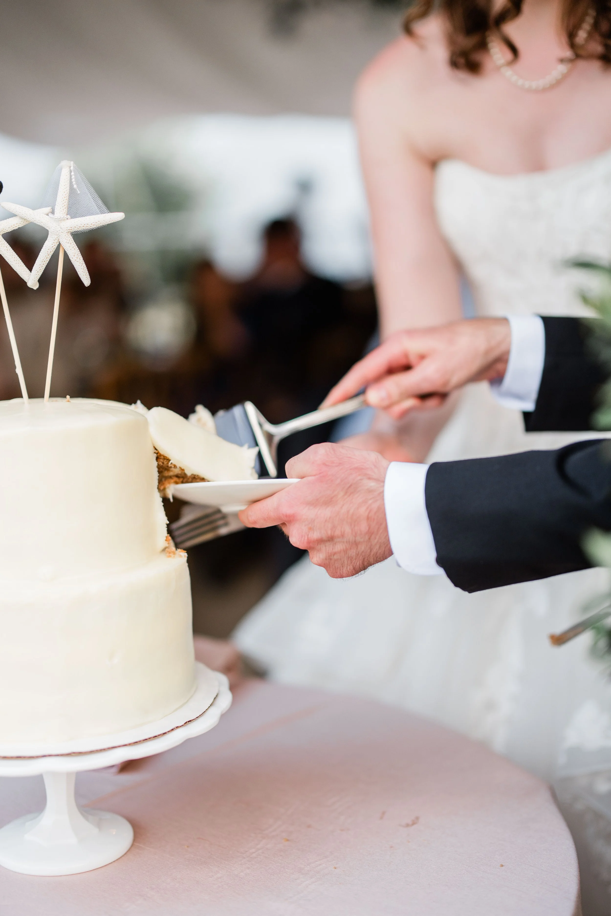 Lauren and Alex Wedding-130.jpg