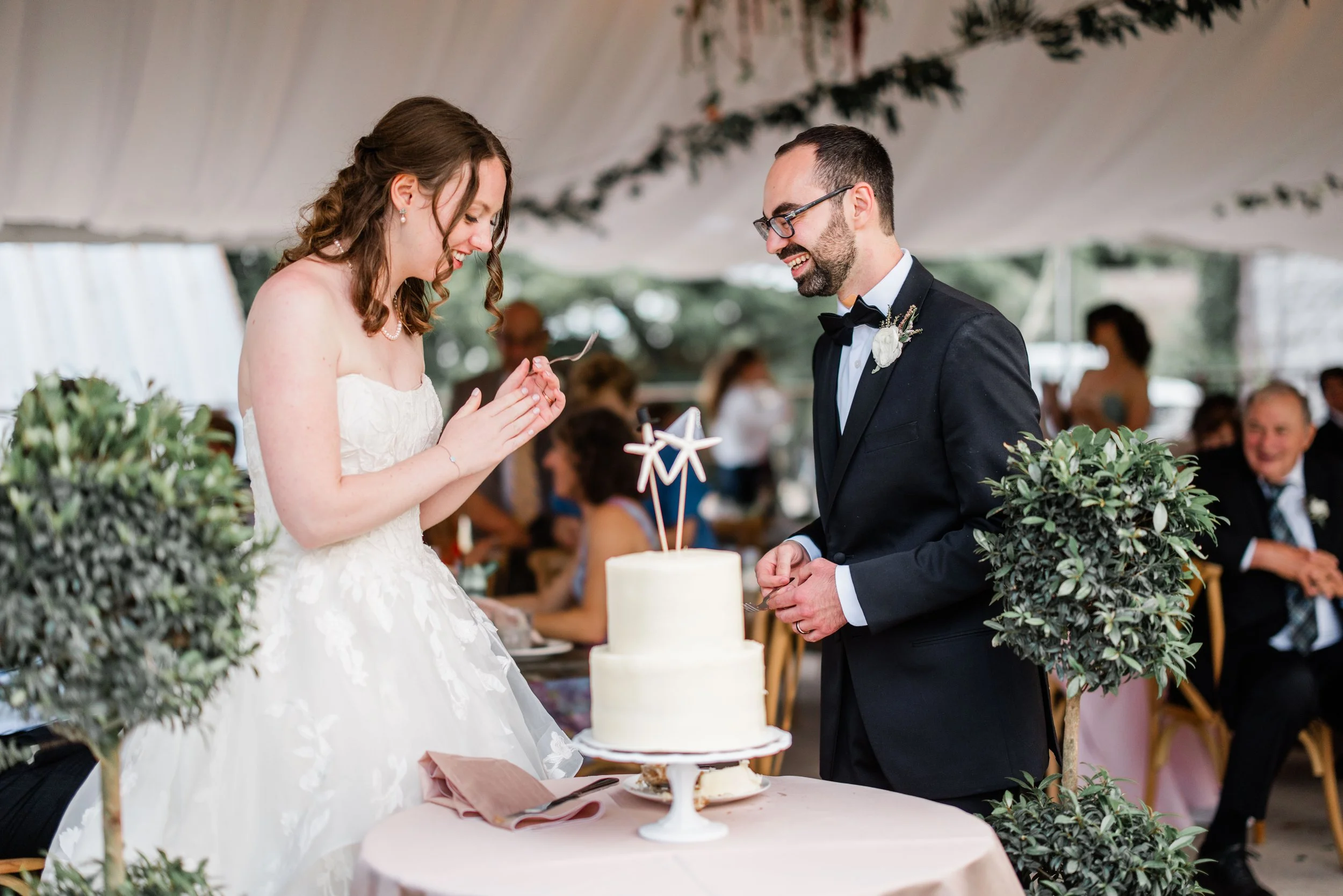 Lauren and Alex Wedding-131.jpg