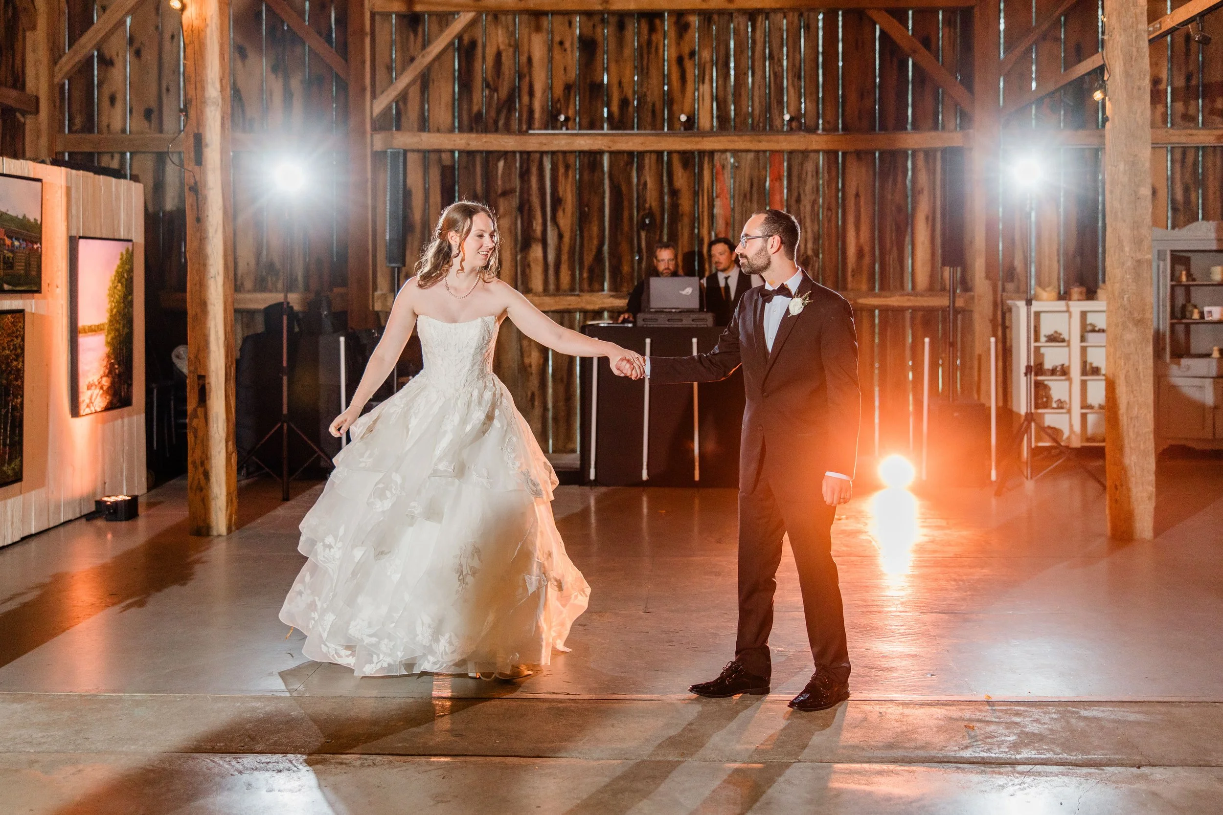 Lauren and Alex Wedding-132.jpg