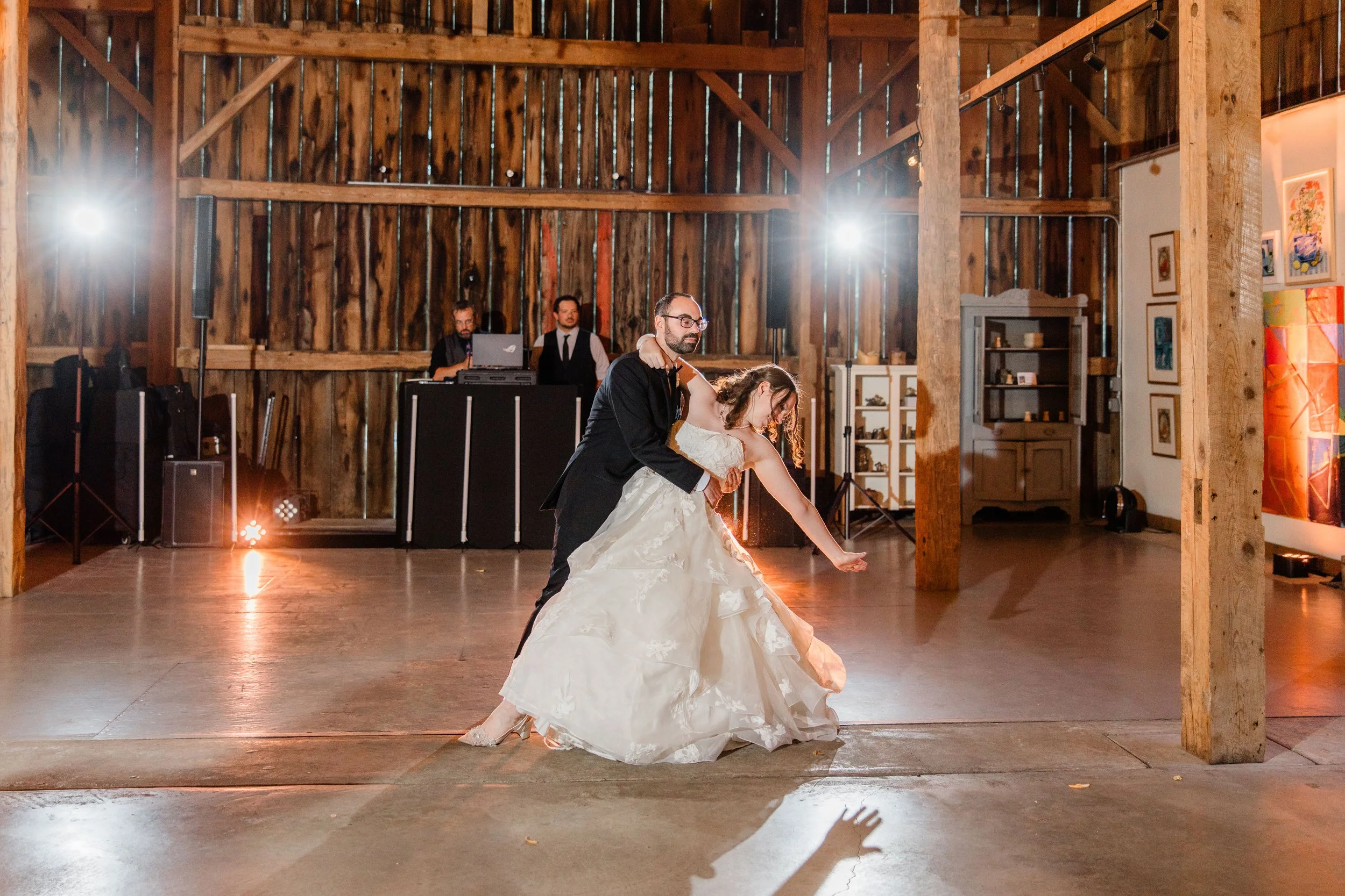 Lauren and Alex Wedding-133.jpg